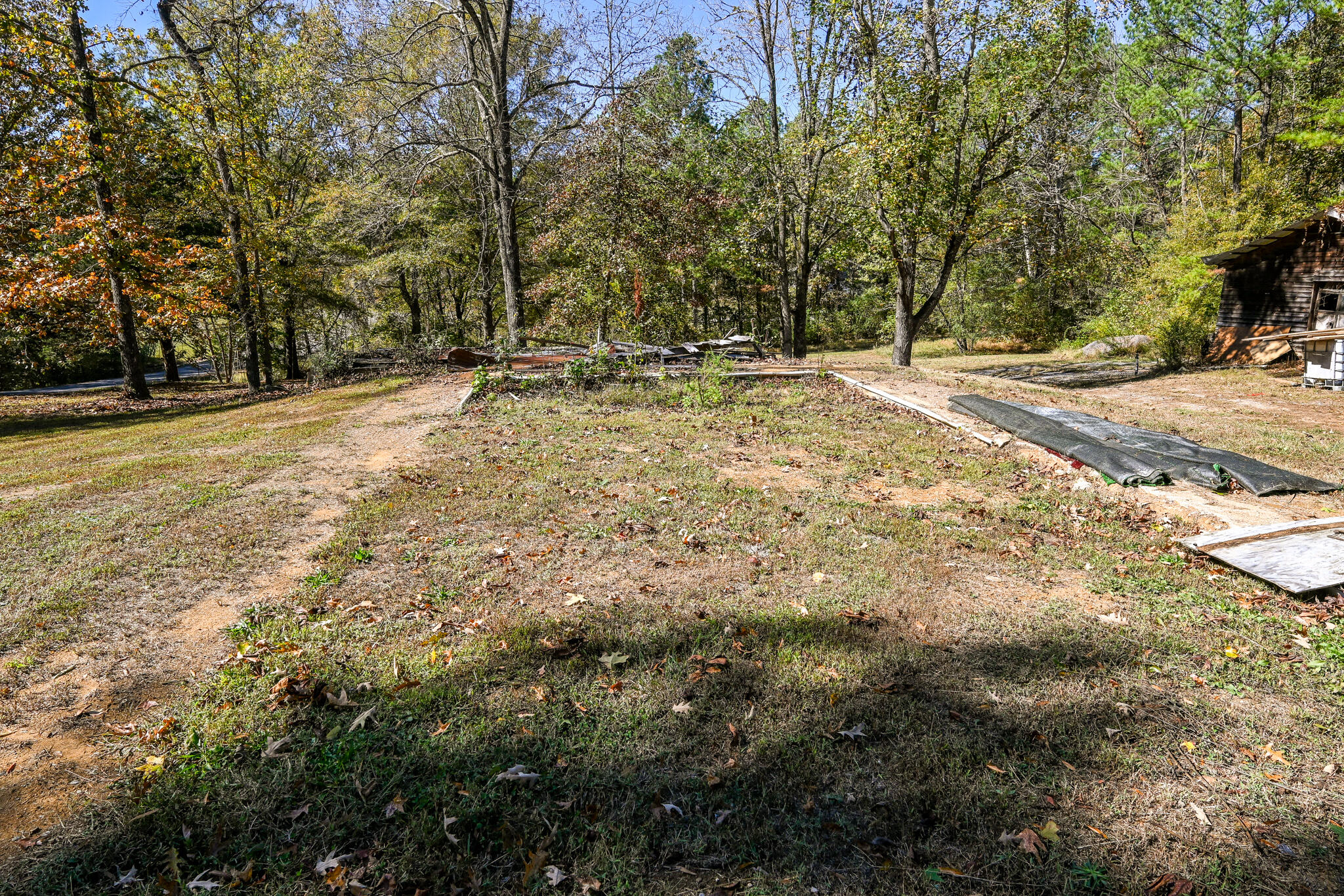 4845 Wilson Drive NW