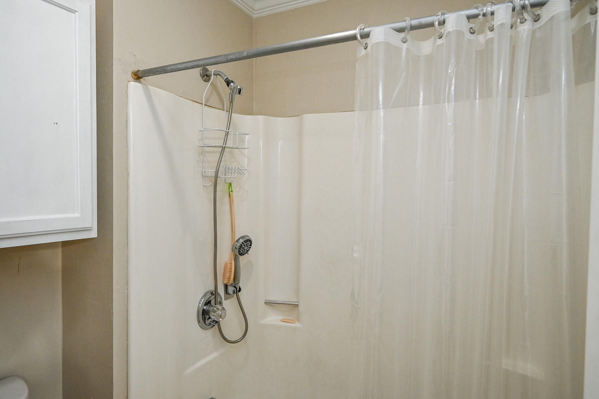 4845 Wilson Drive NW