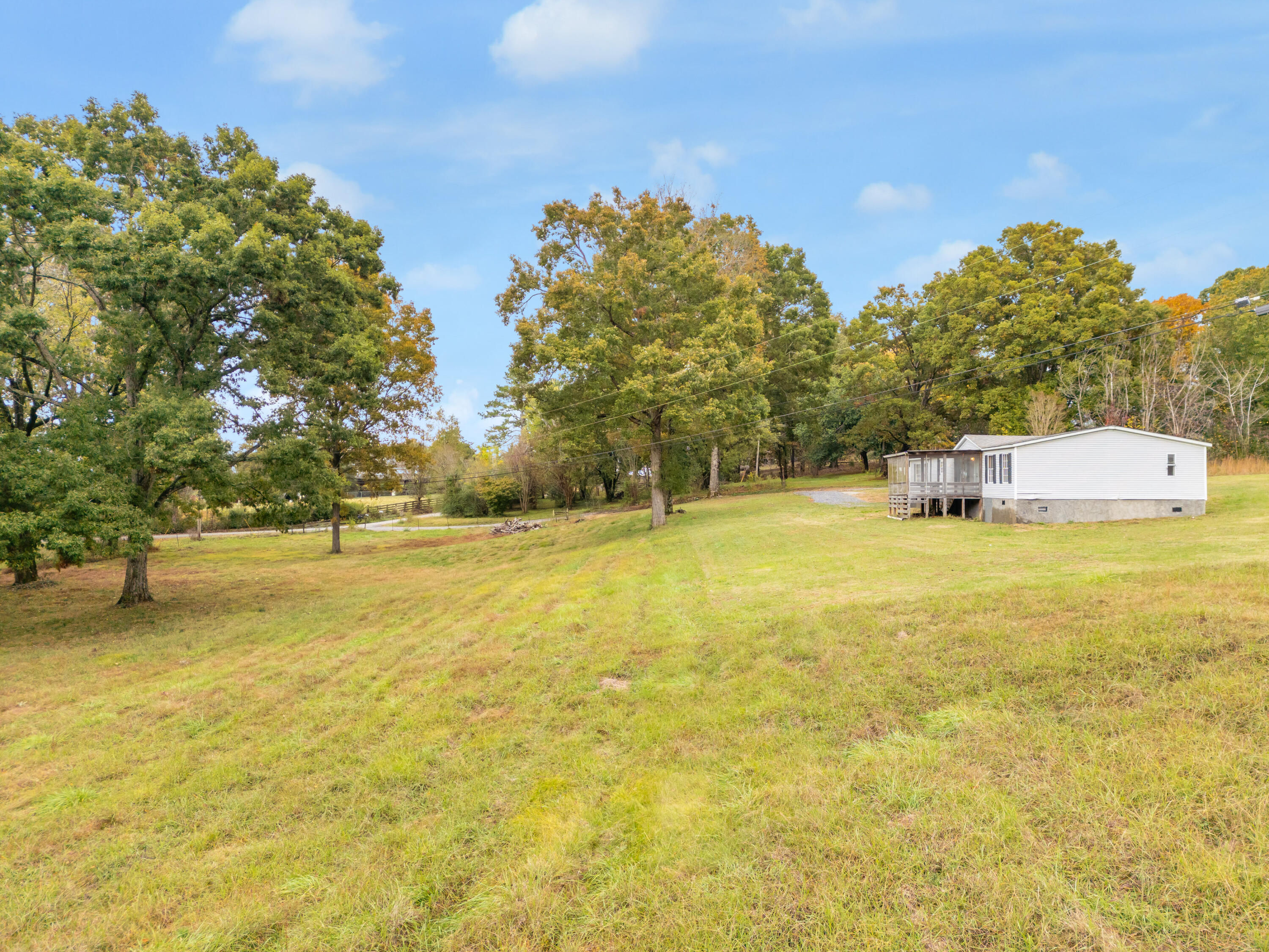 983 Mcclure Road SE