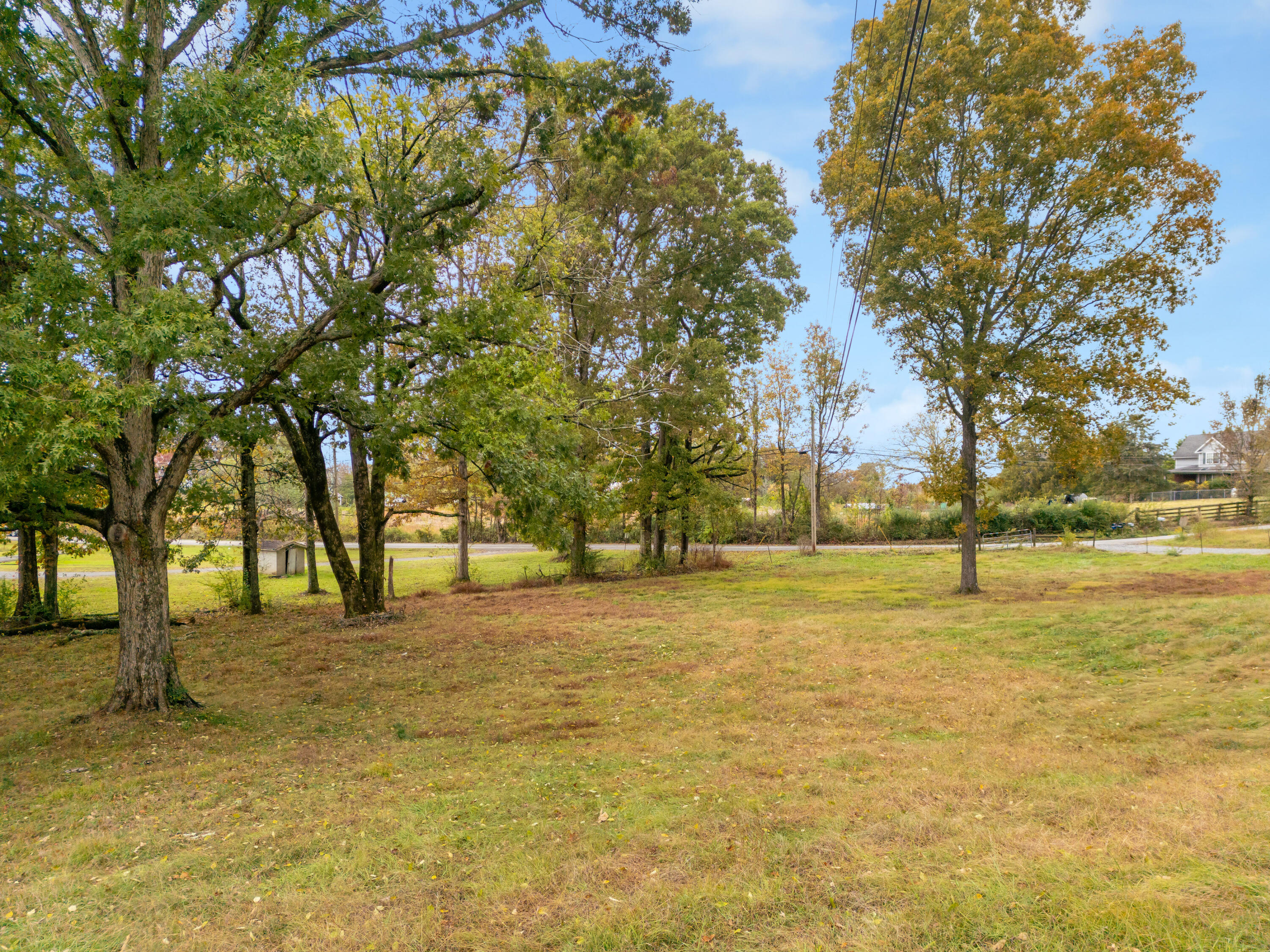 983 Mcclure Road SE