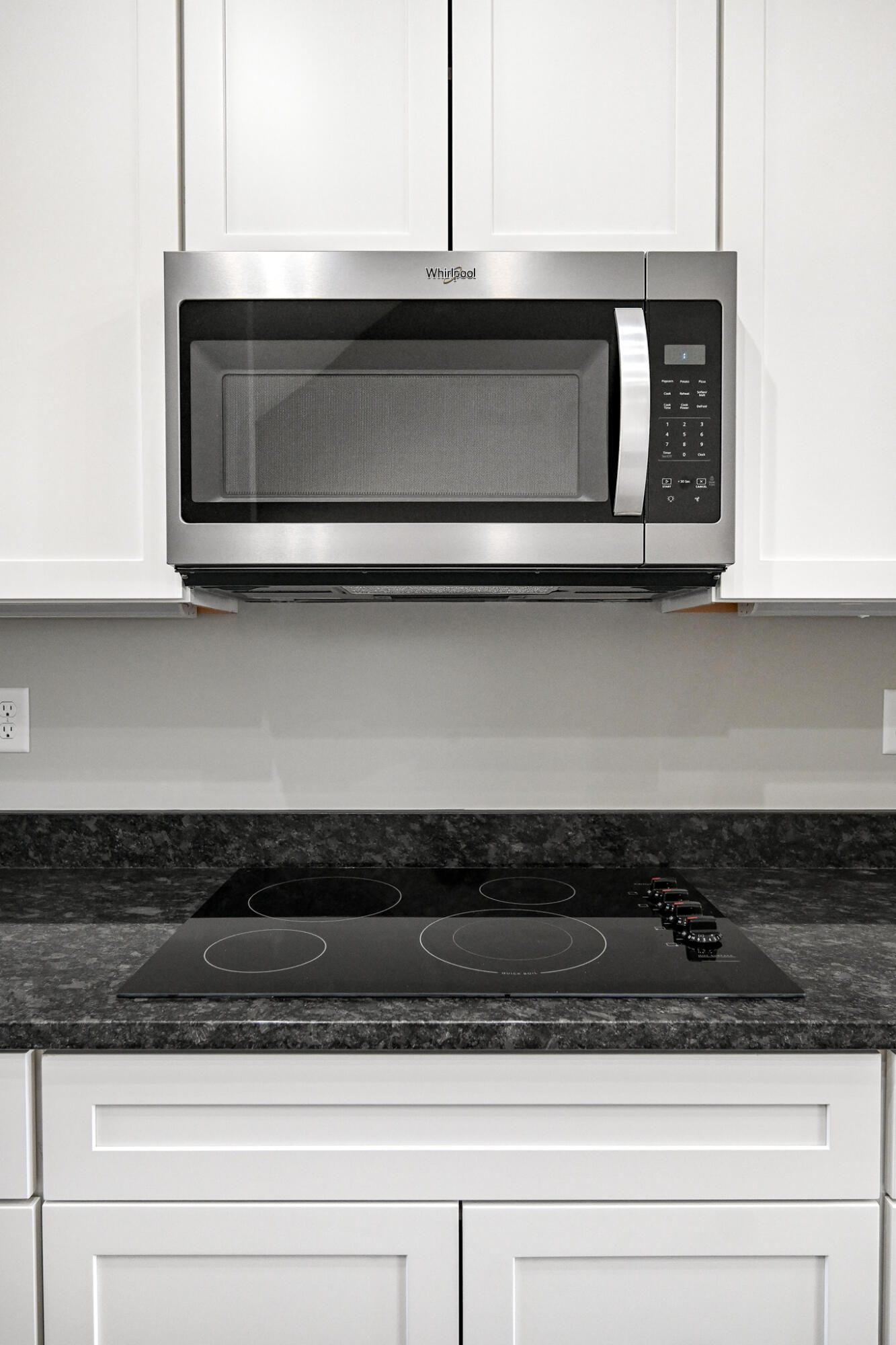 531 Horns Creek Road