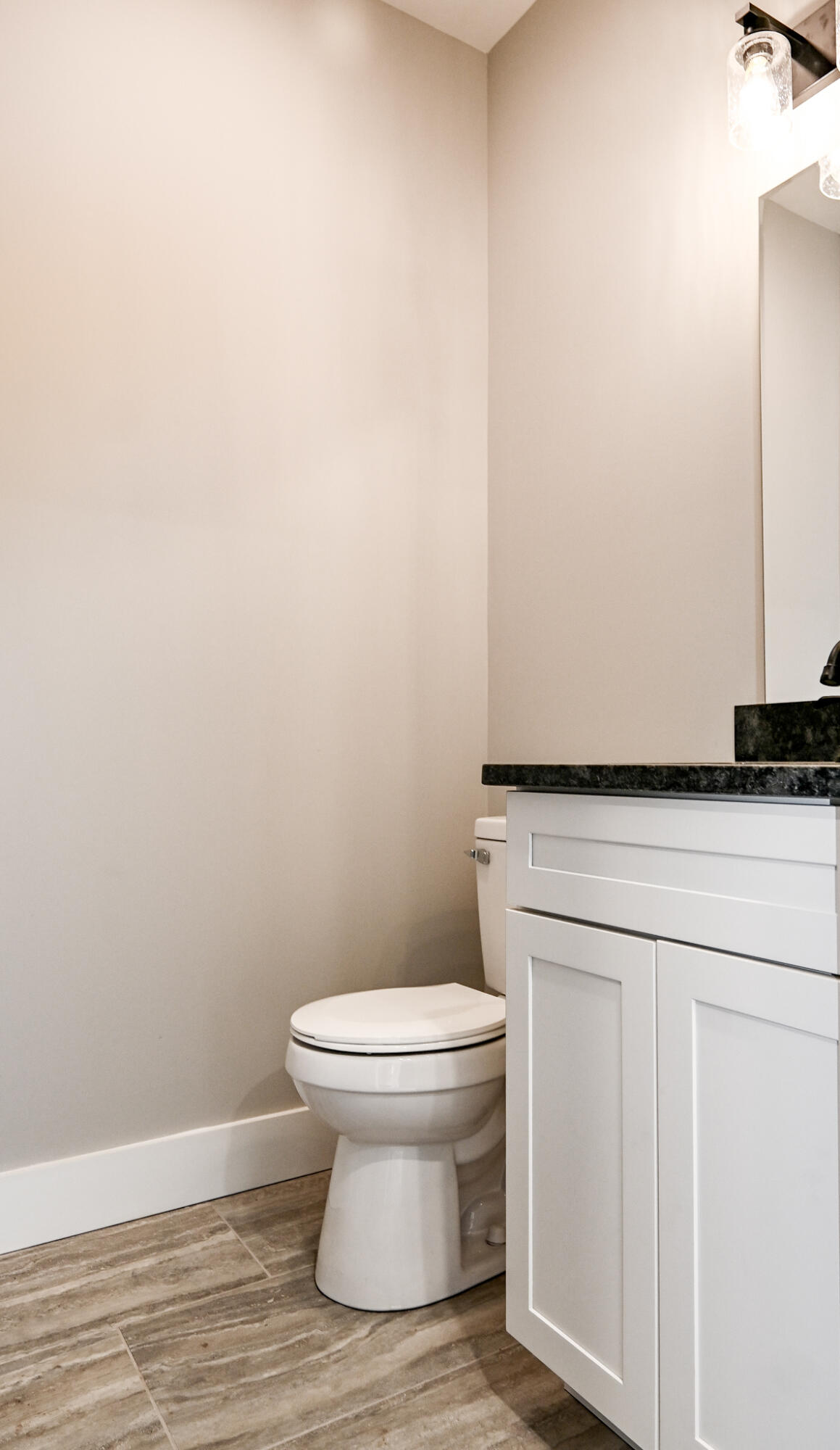 531 Horns Creek Road