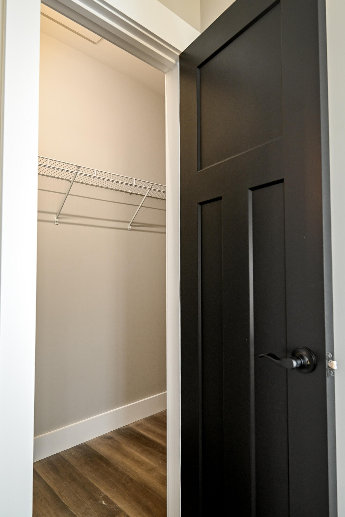 531 Horns Creek Road