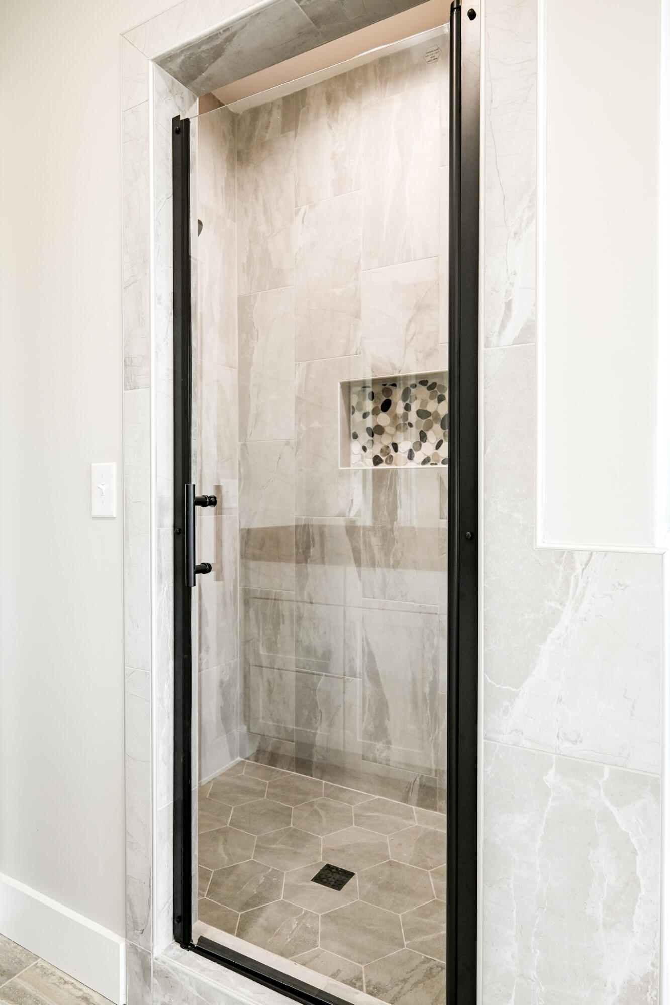 531 Horns Creek Road