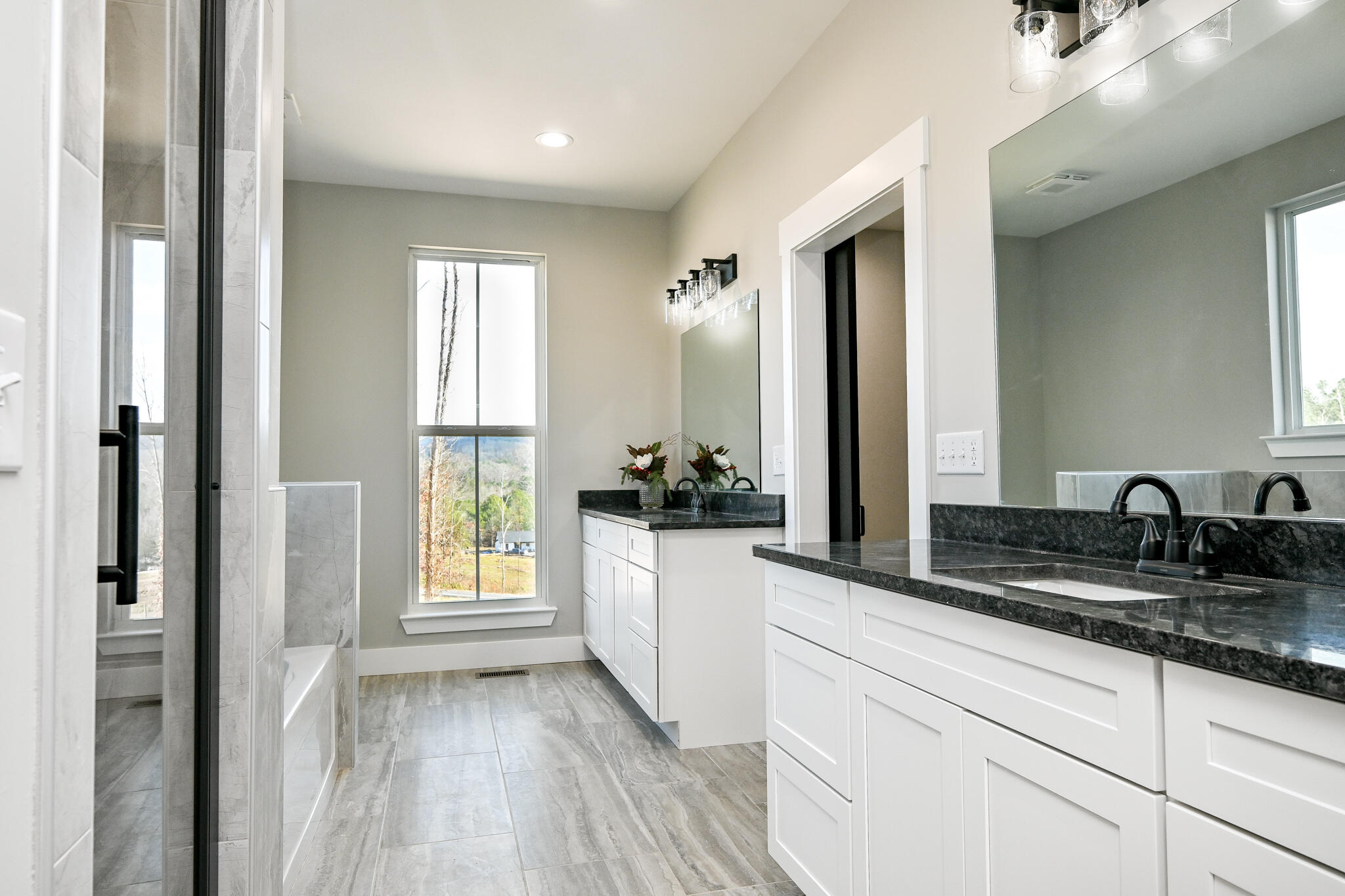 531 Horns Creek Road