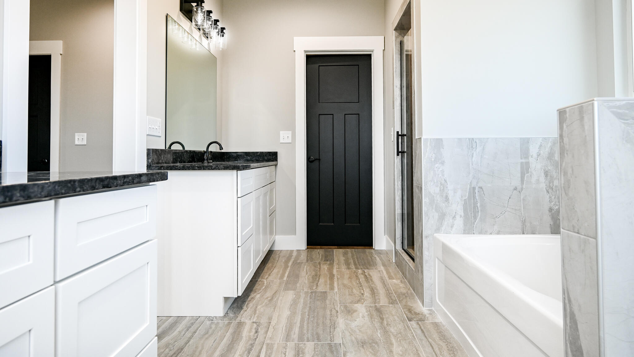 531 Horns Creek Road