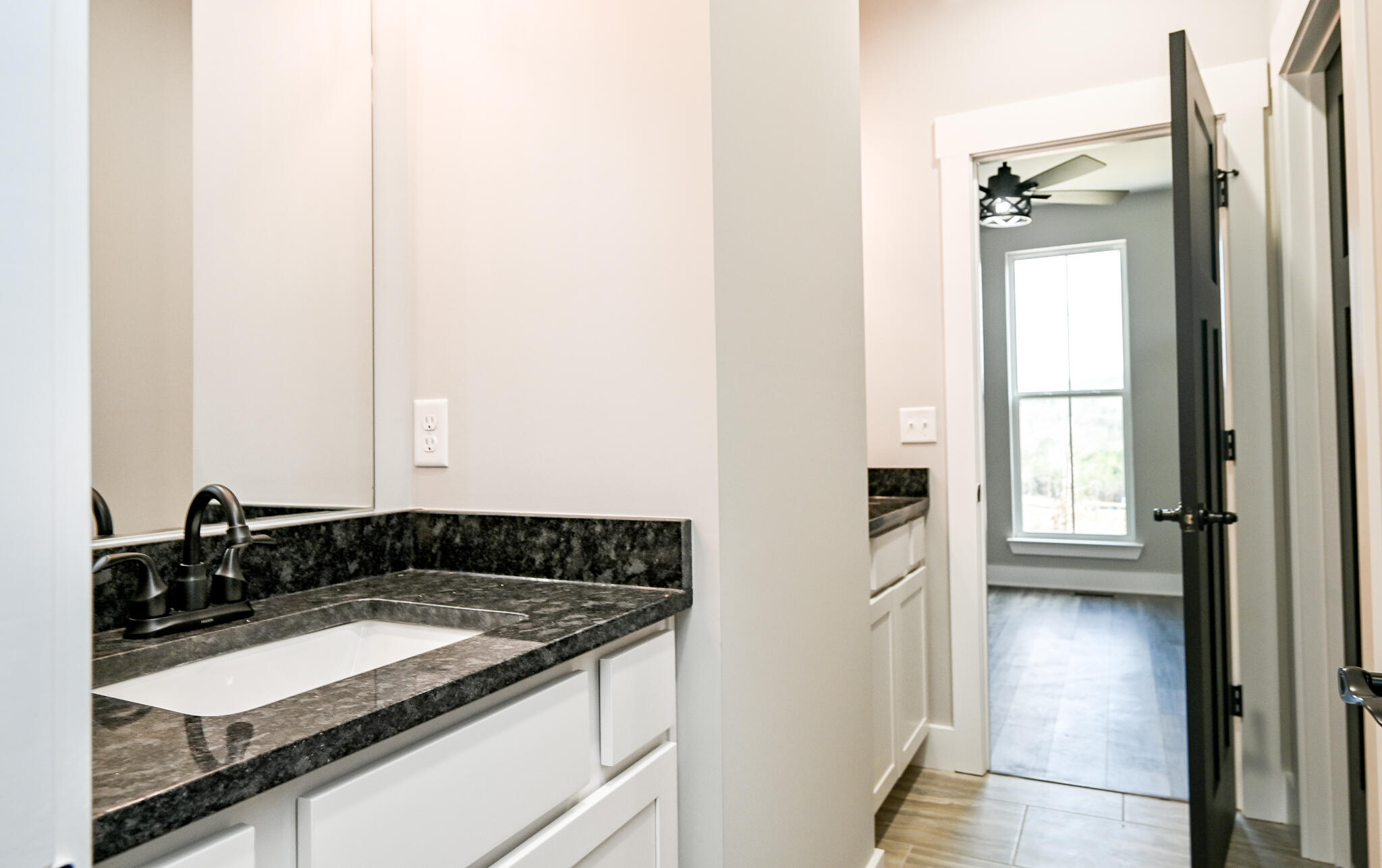 531 Horns Creek Road