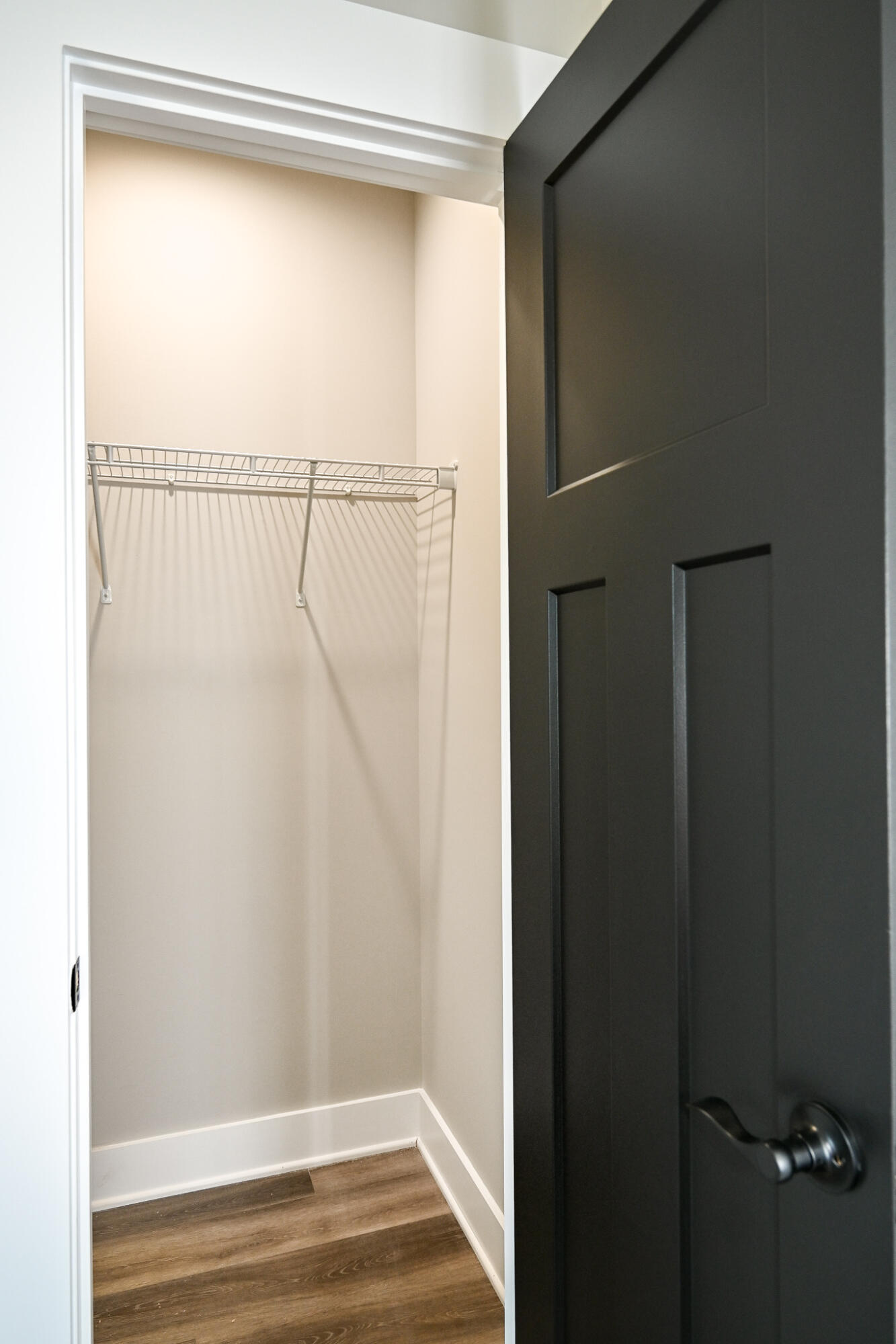 531 Horns Creek Road