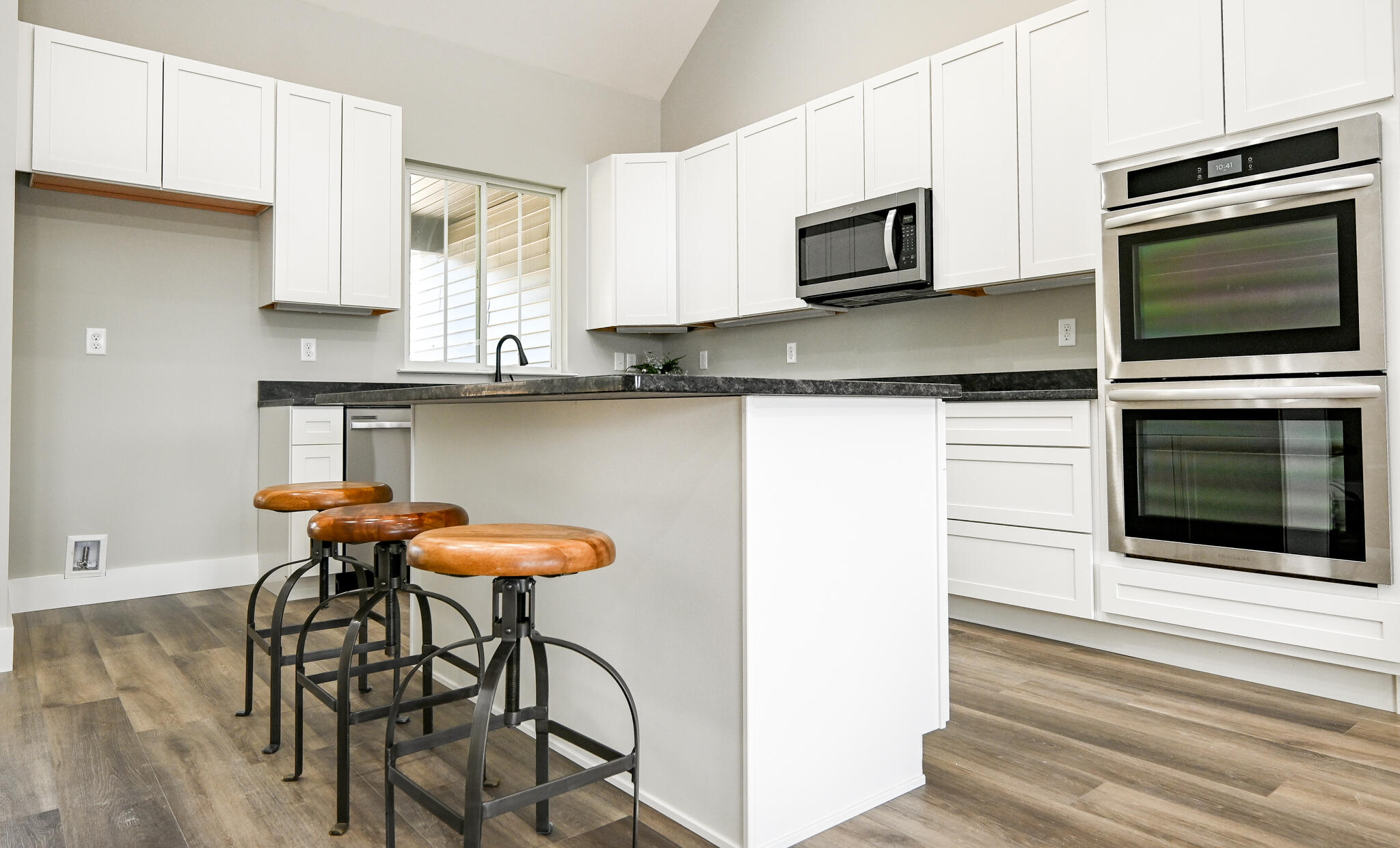 531 Horns Creek Road