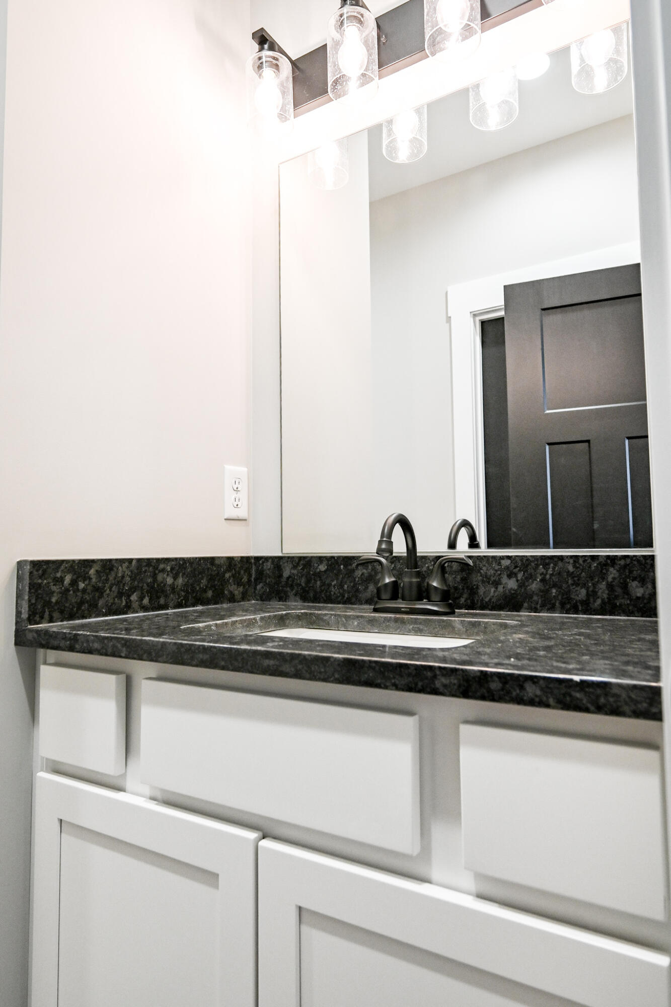 531 Horns Creek Road