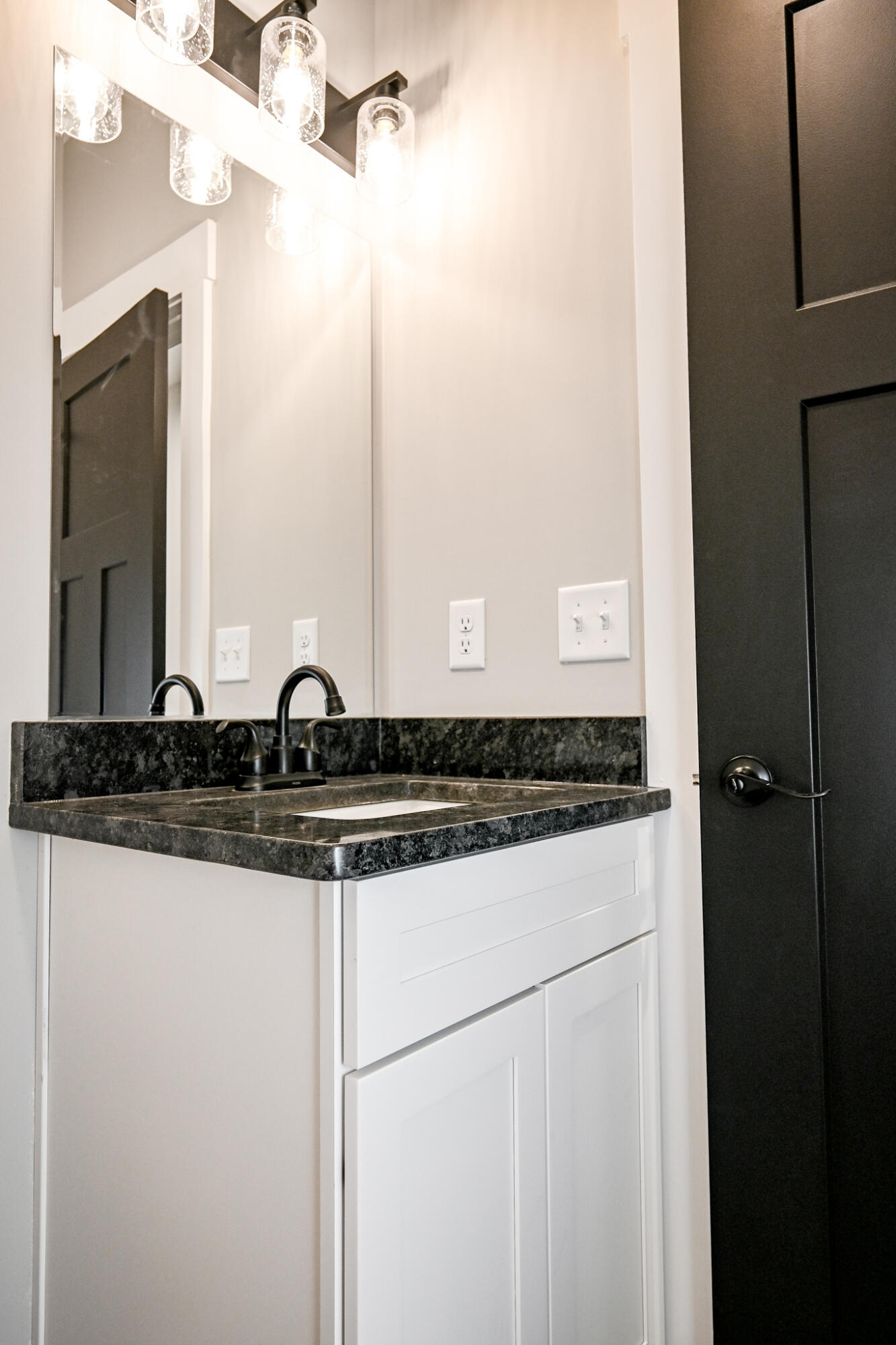 531 Horns Creek Road