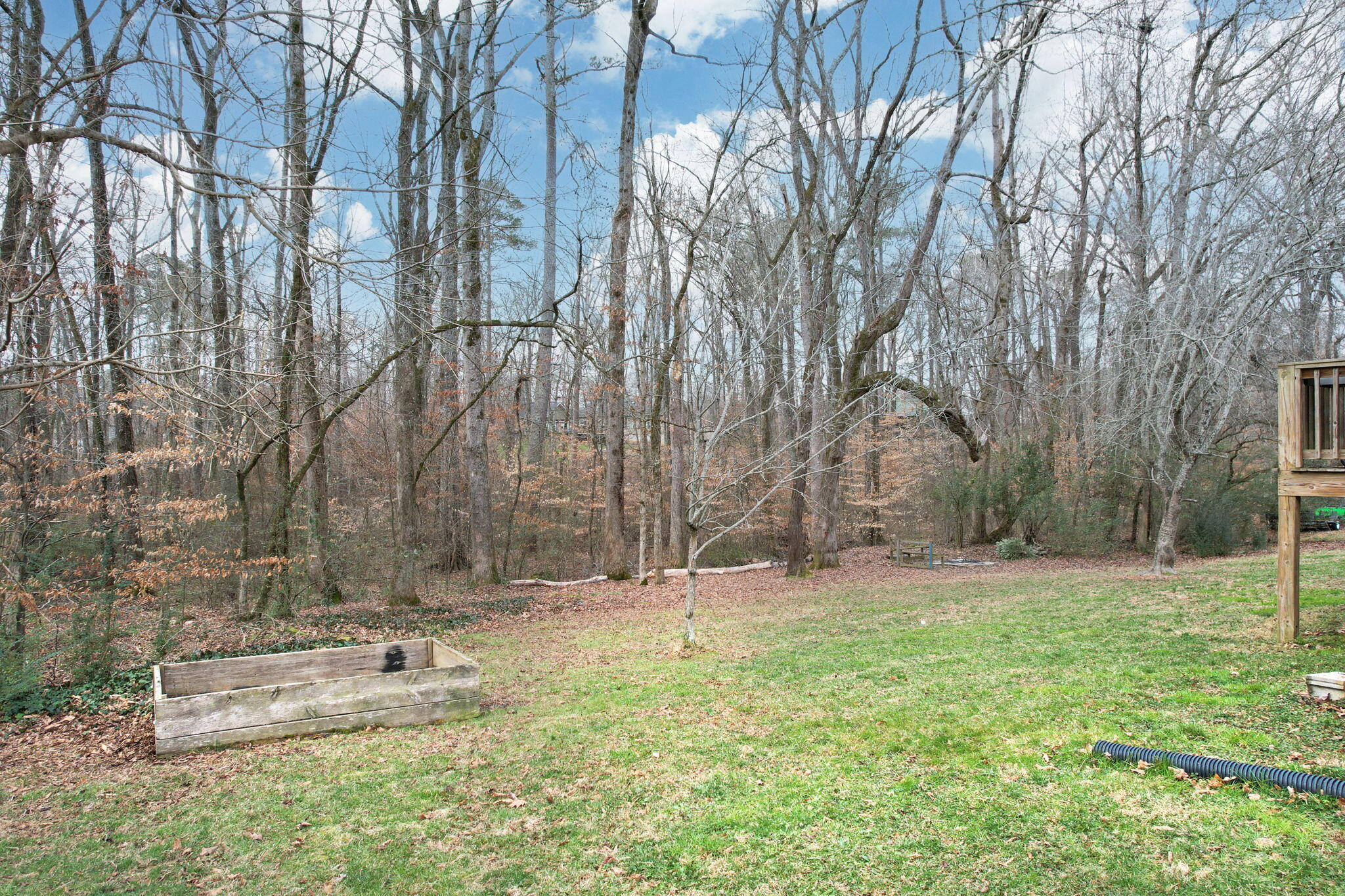 155 Sam Johnson Road NW
