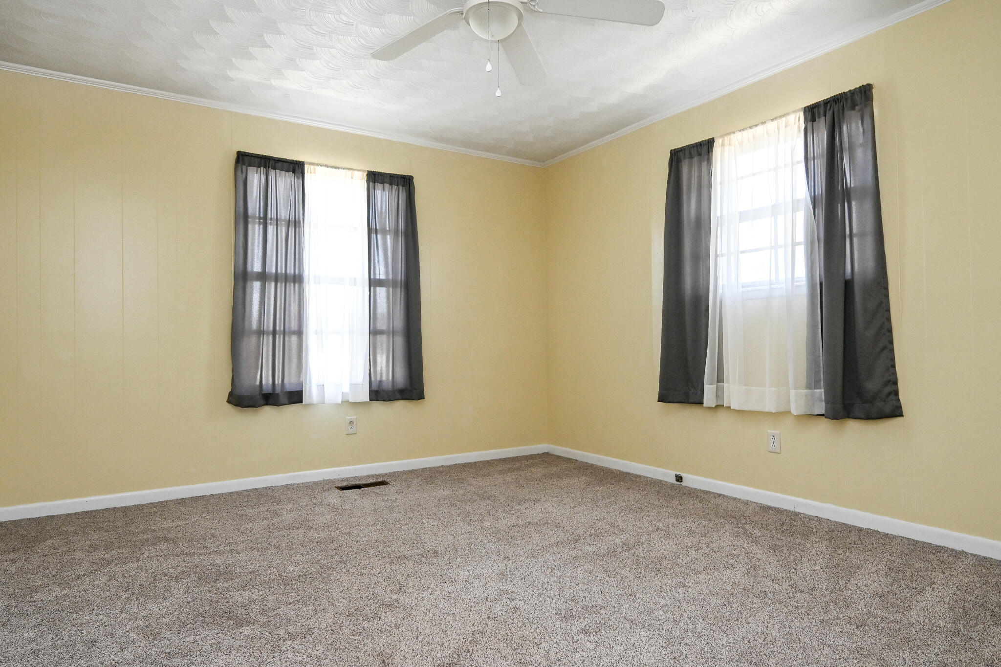 5714 Waterlevel Highway