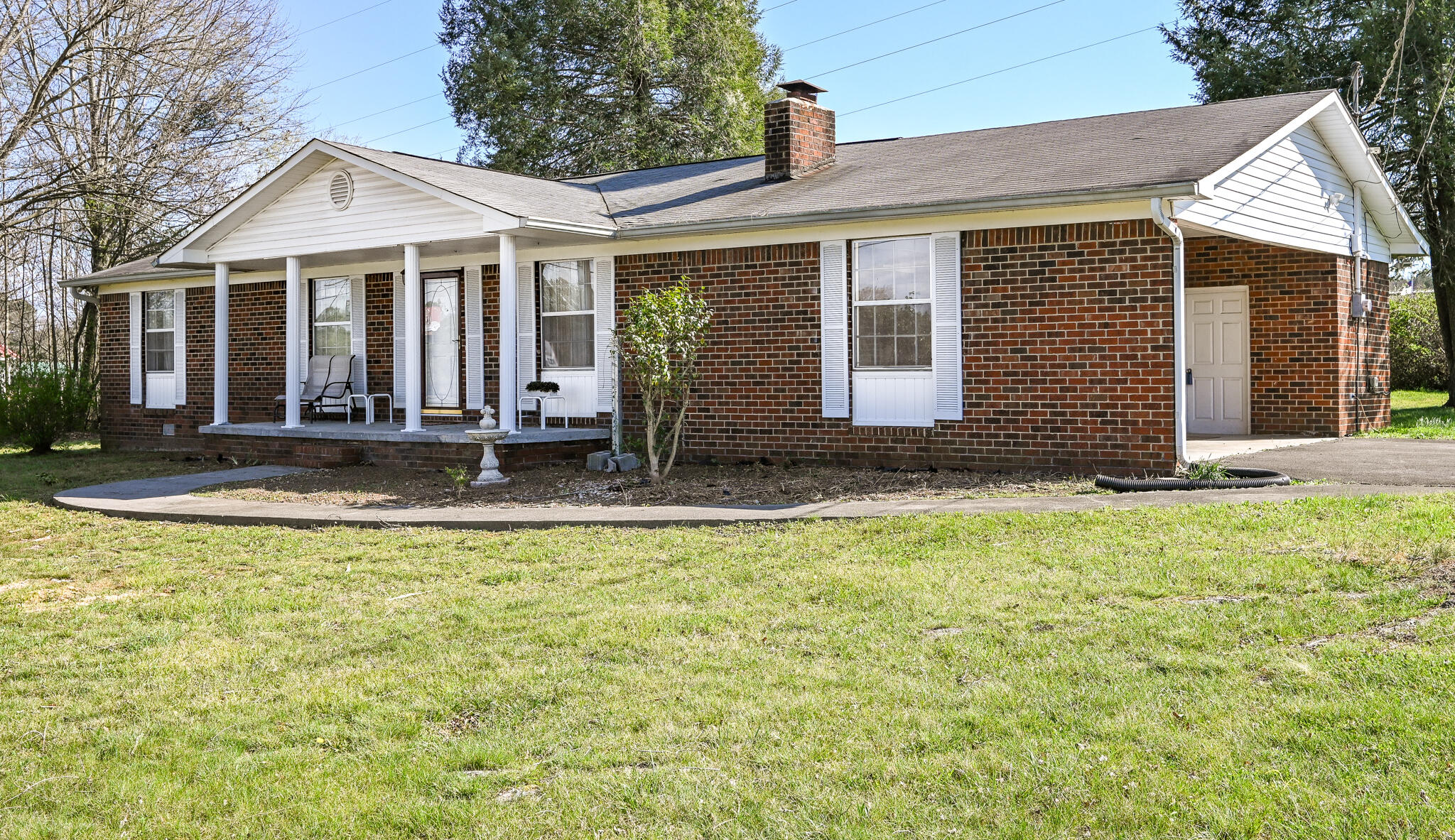 5714 Waterlevel Highway