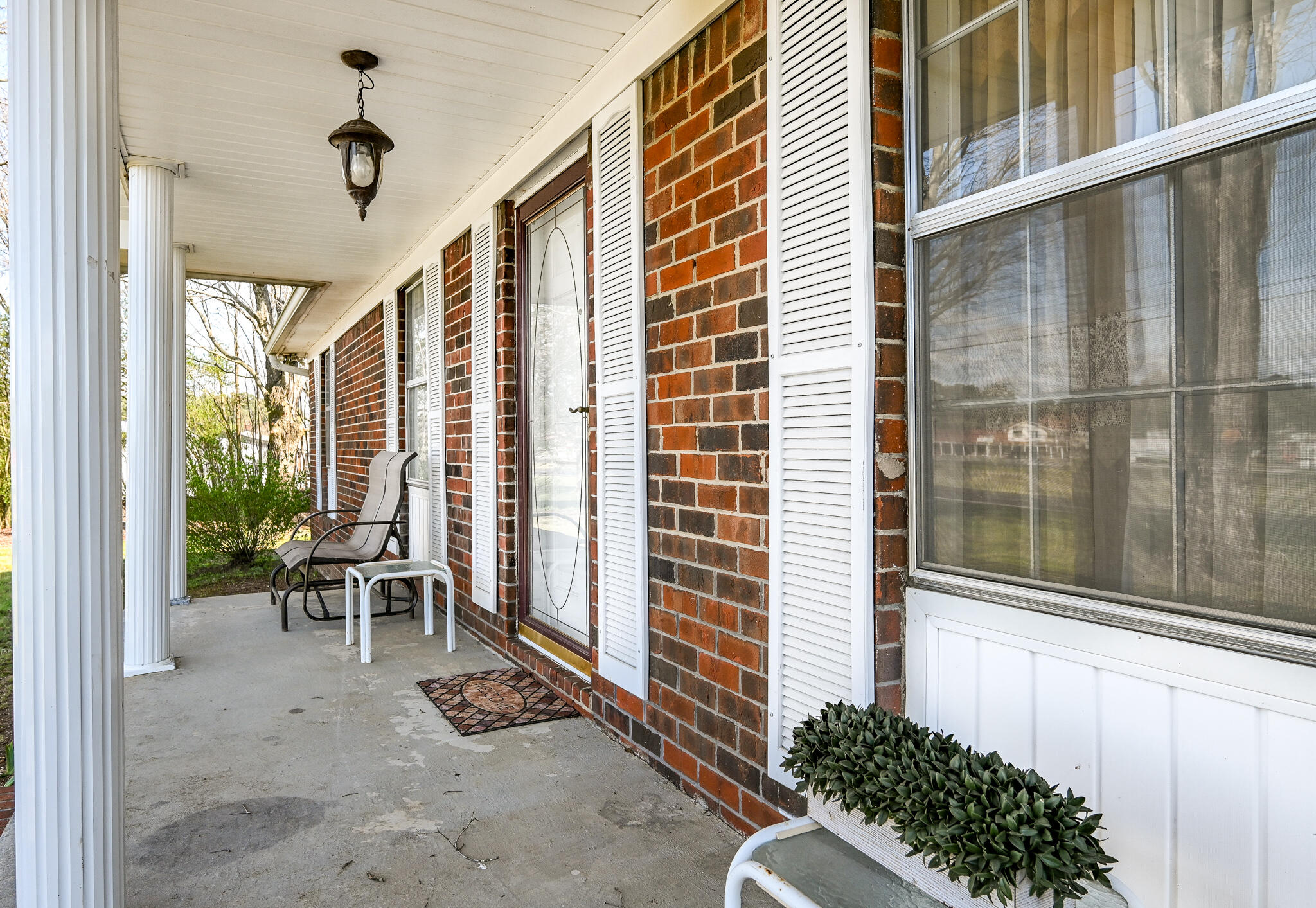 5714 Waterlevel Highway