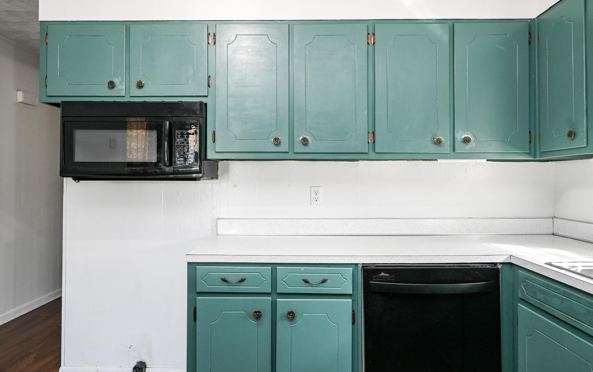 5714 Waterlevel Highway