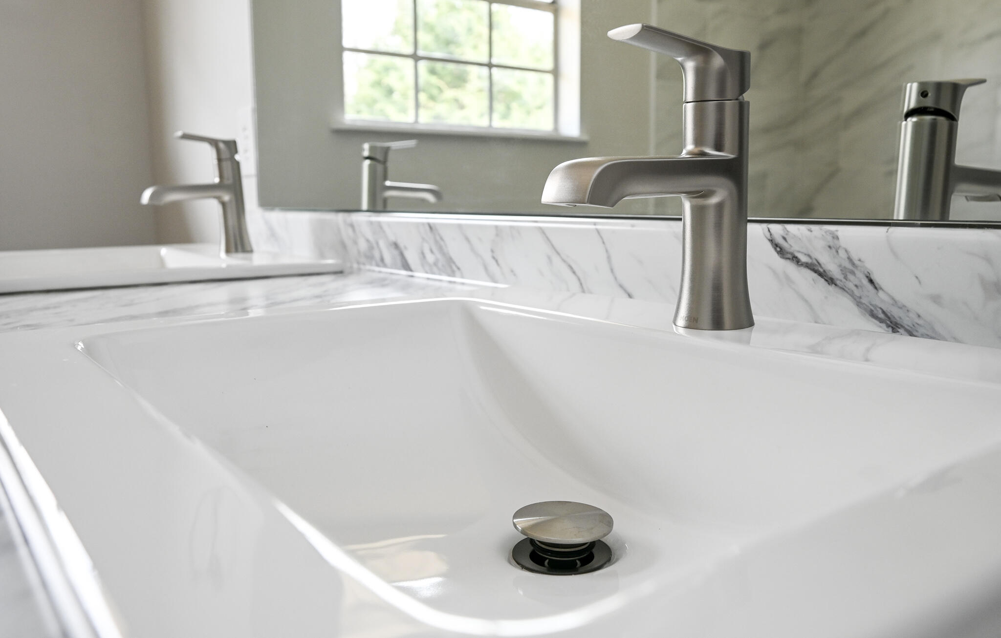 2089 Charlotte Drive NE