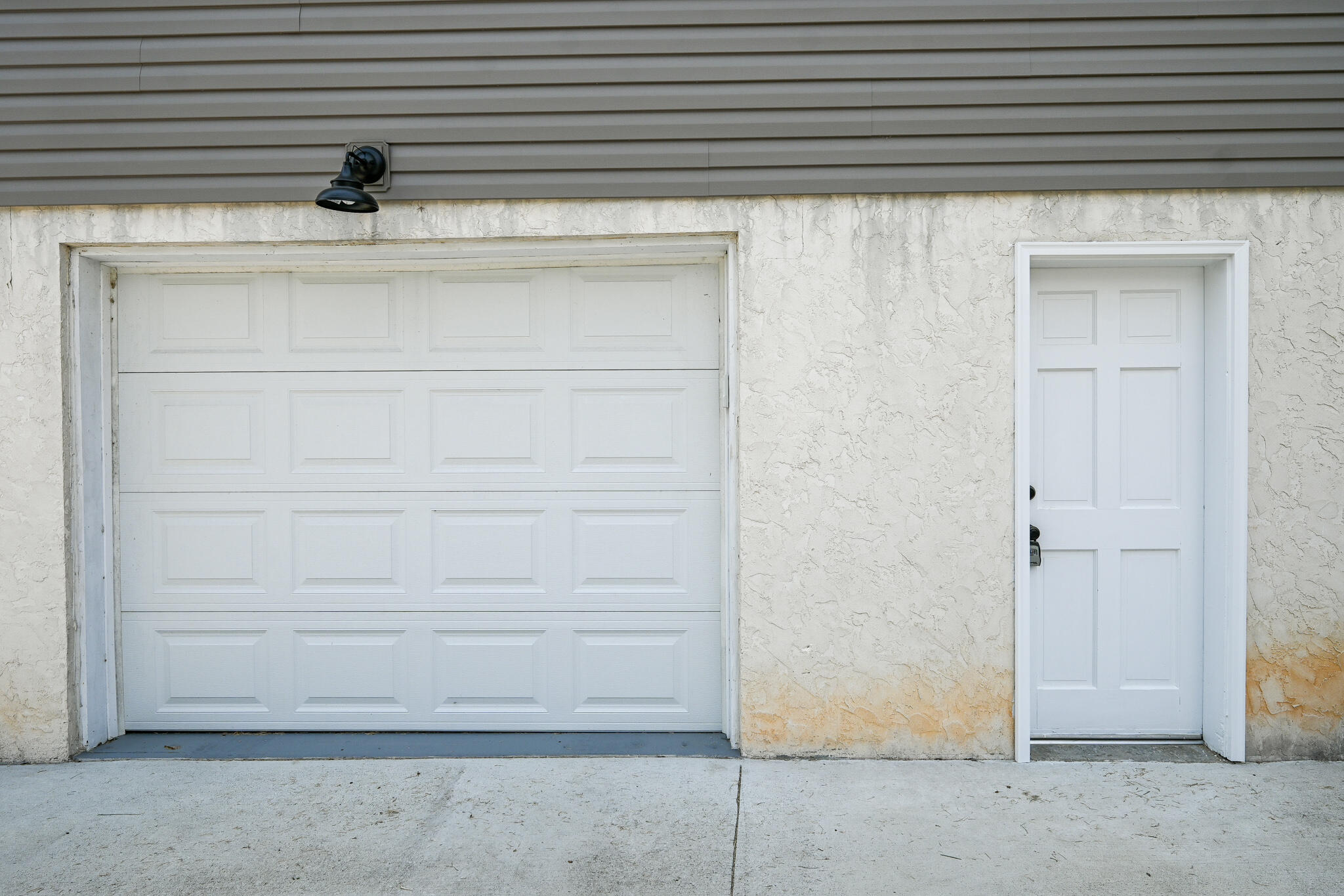 2089 Charlotte Drive NE