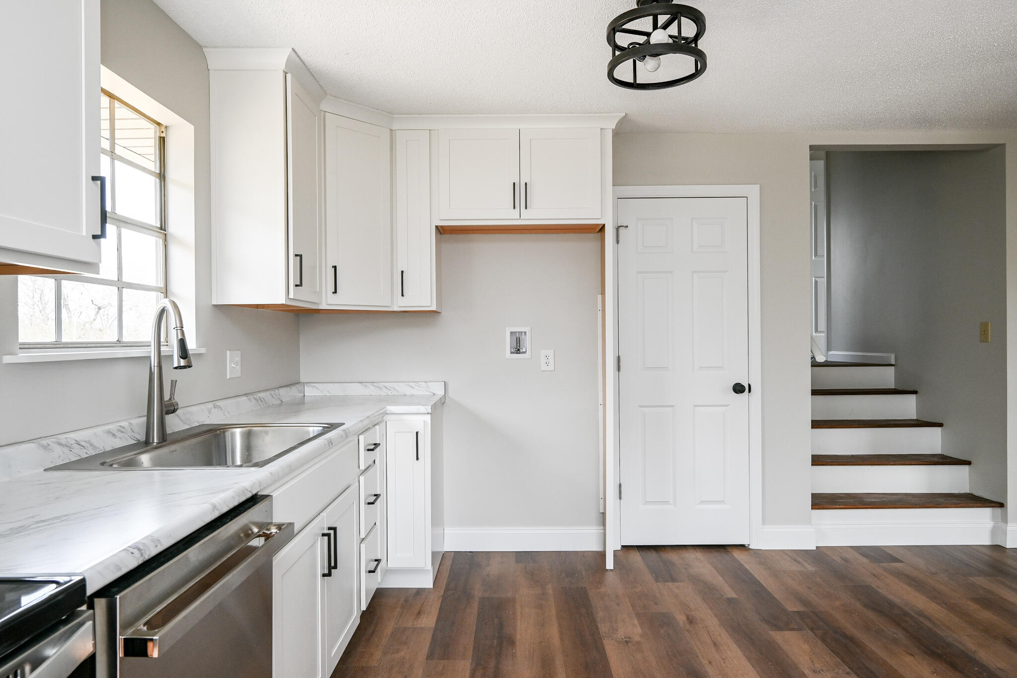 2089 Charlotte Drive NE