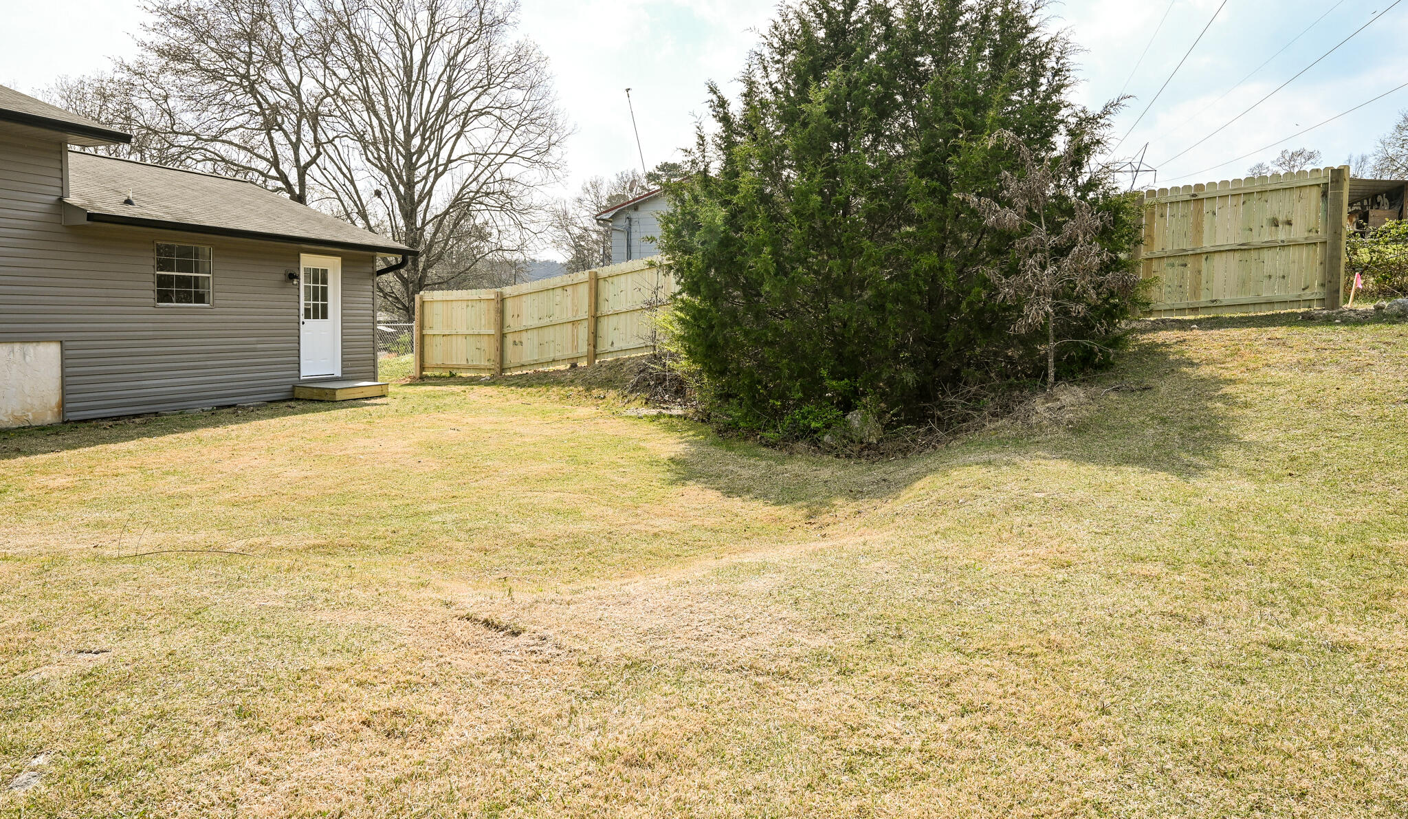 2089 Charlotte Drive NE