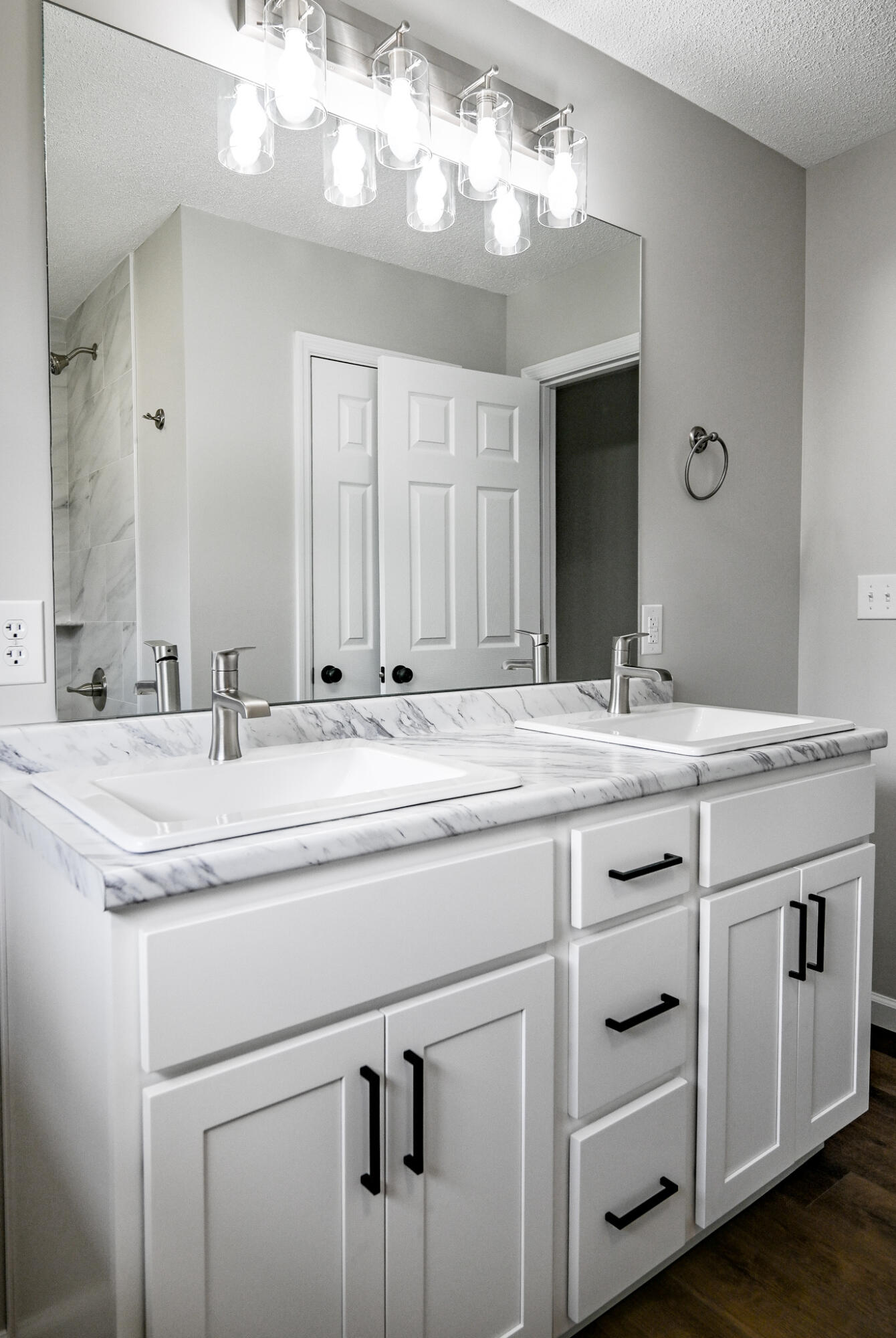 2089 Charlotte Drive NE