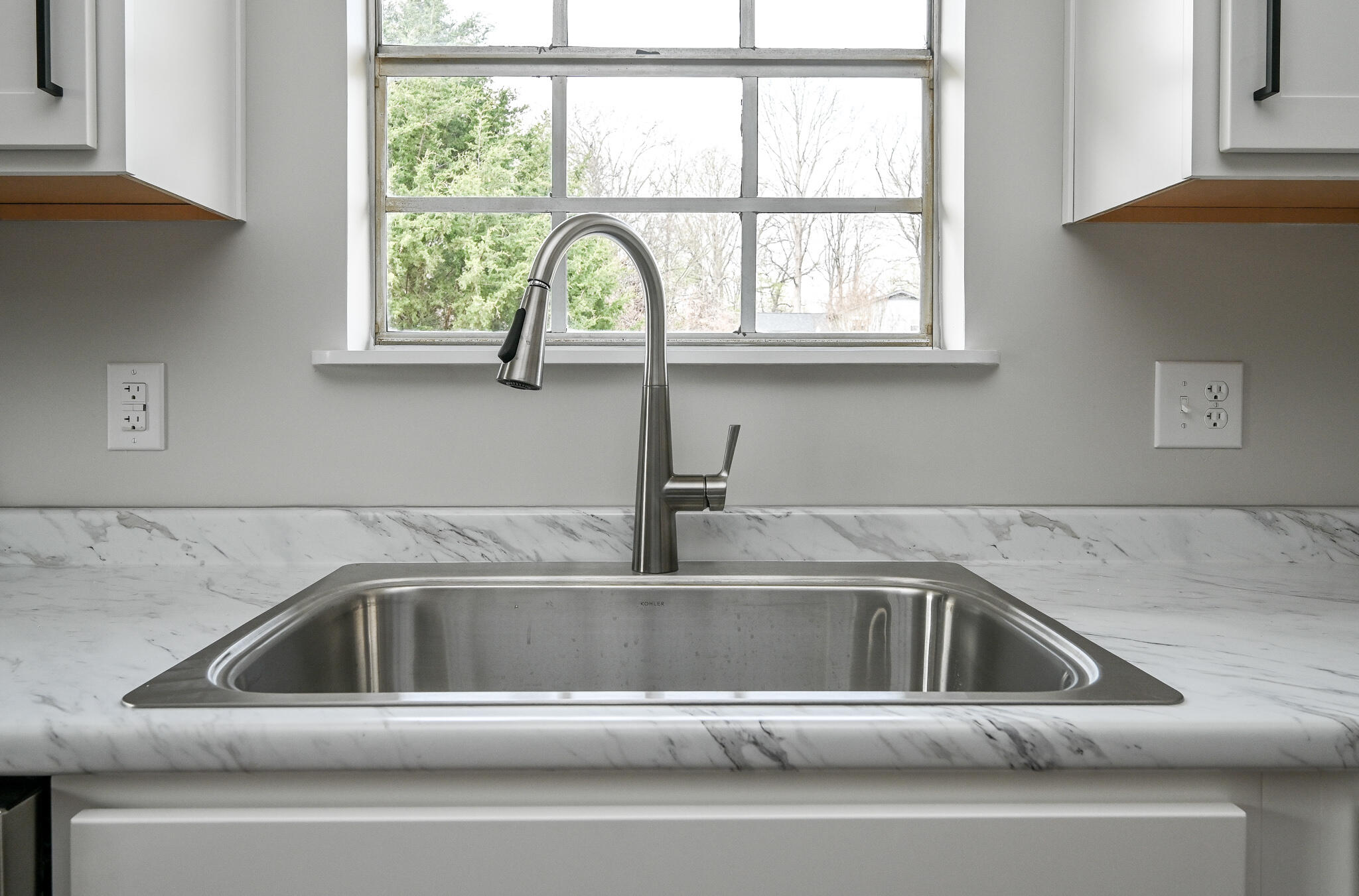 2089 Charlotte Drive NE