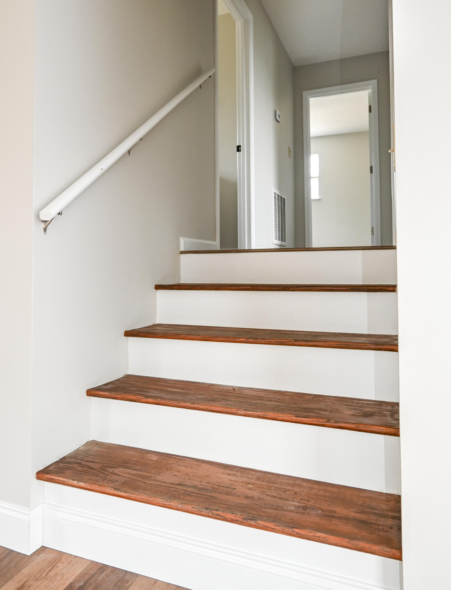 2089 Charlotte Drive NE