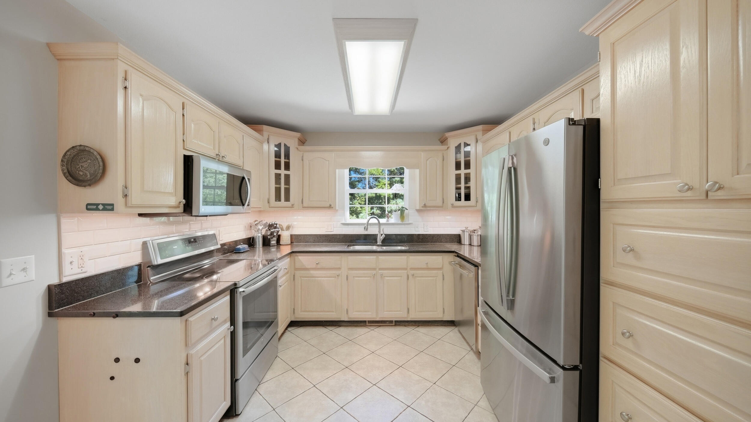 4689 Old Freewill Road NW
