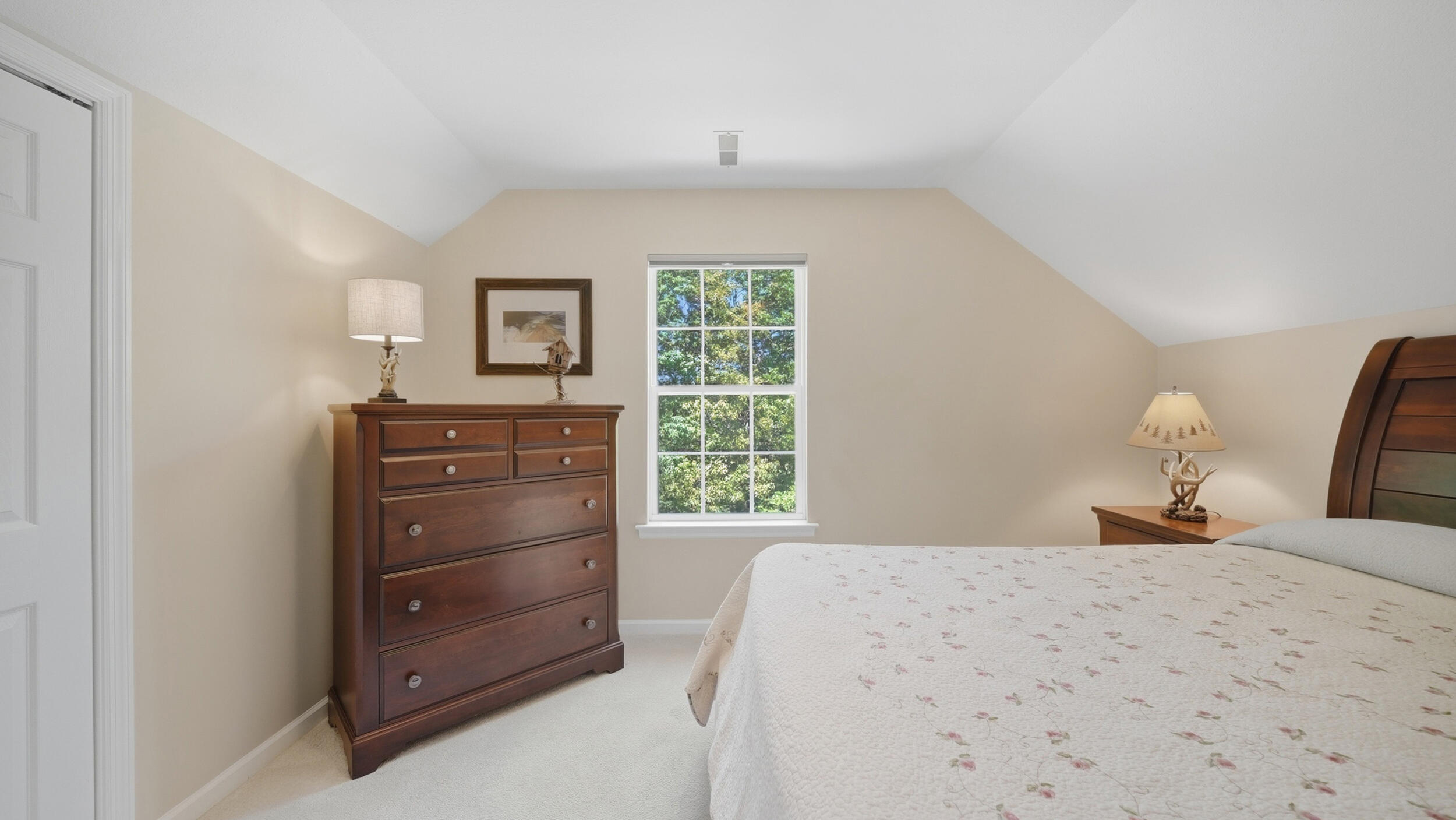 4689 Old Freewill Road NW