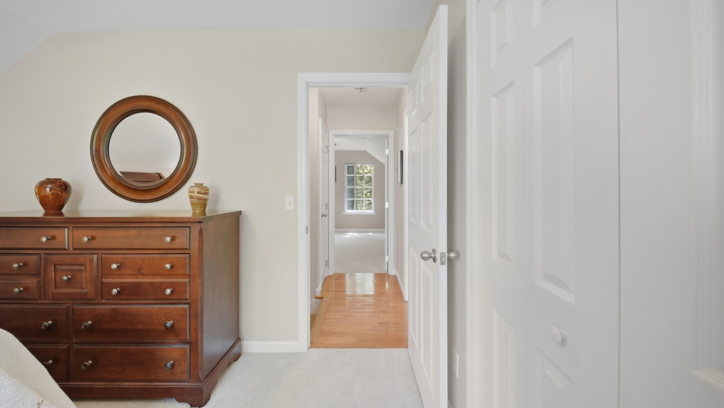 4689 Old Freewill Road NW