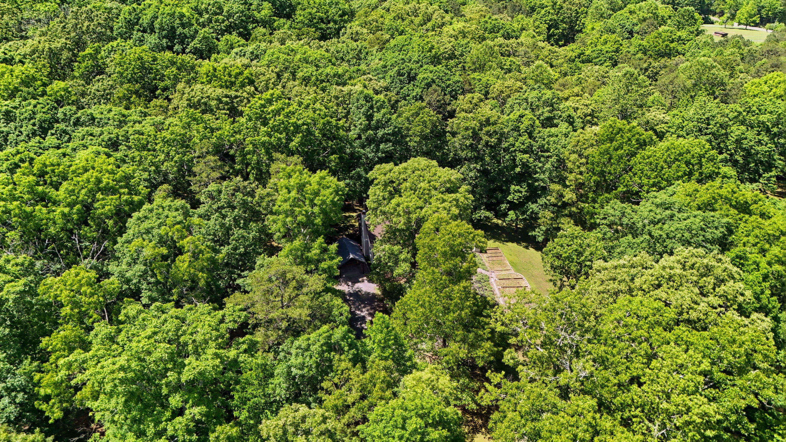 4689 Old Freewill Road NW