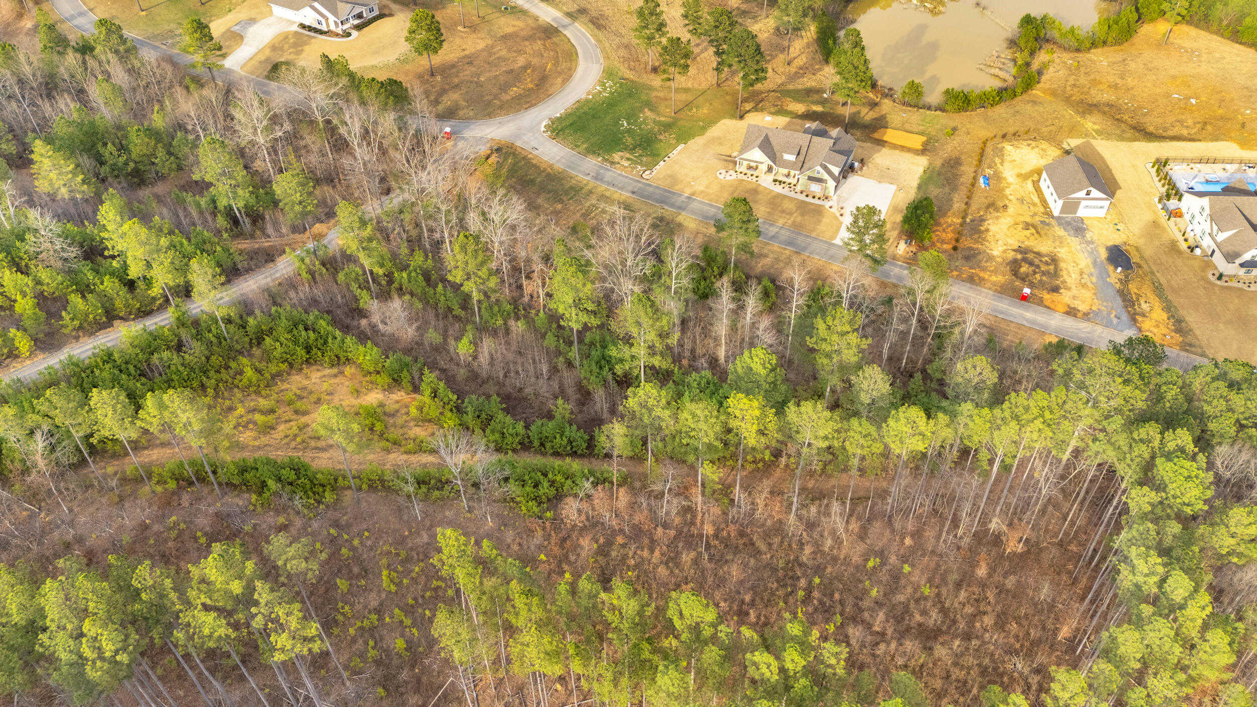 110 Quail Lane