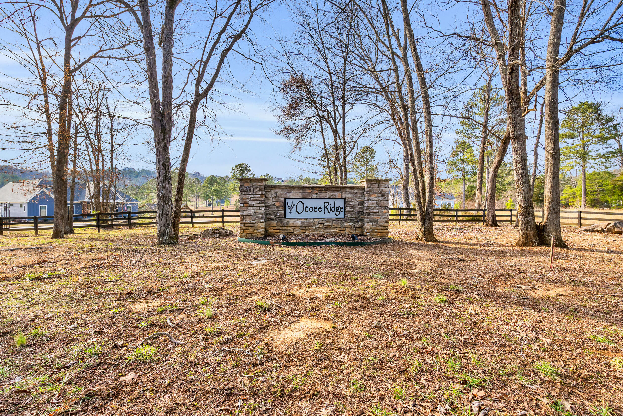 110 Quail Lane