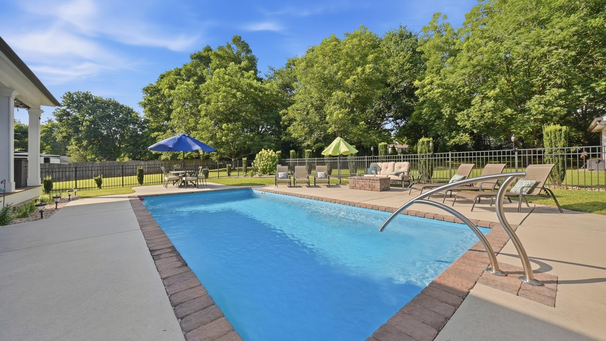 123 Cottonwood Bend NW