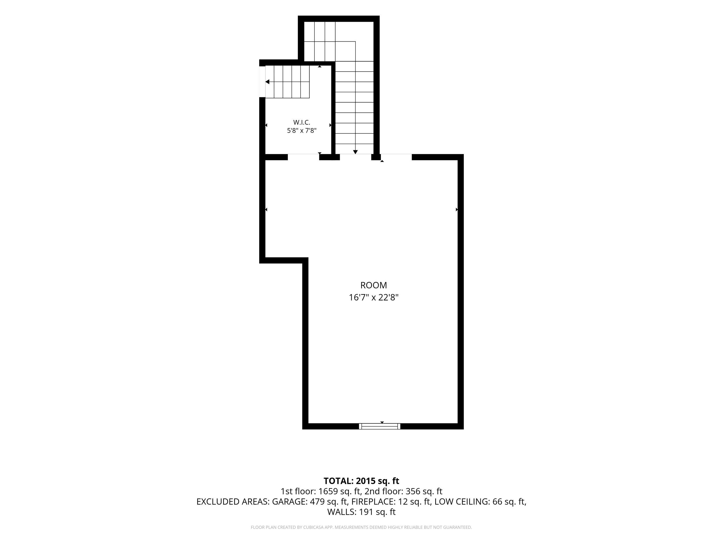 123 Cottonwood Bend NW