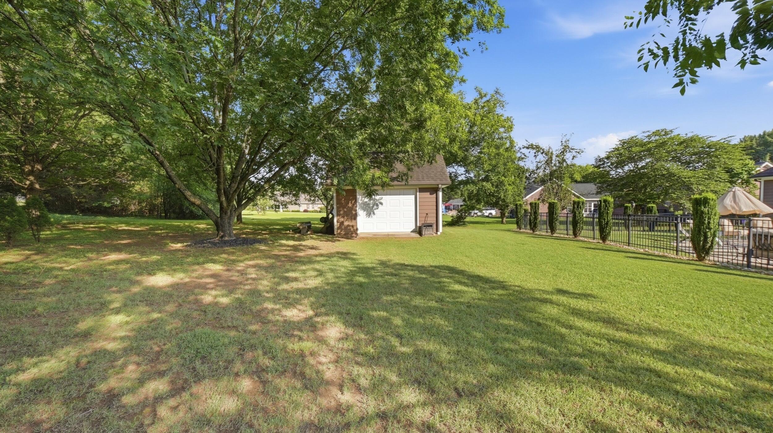 123 Cottonwood Bend NW