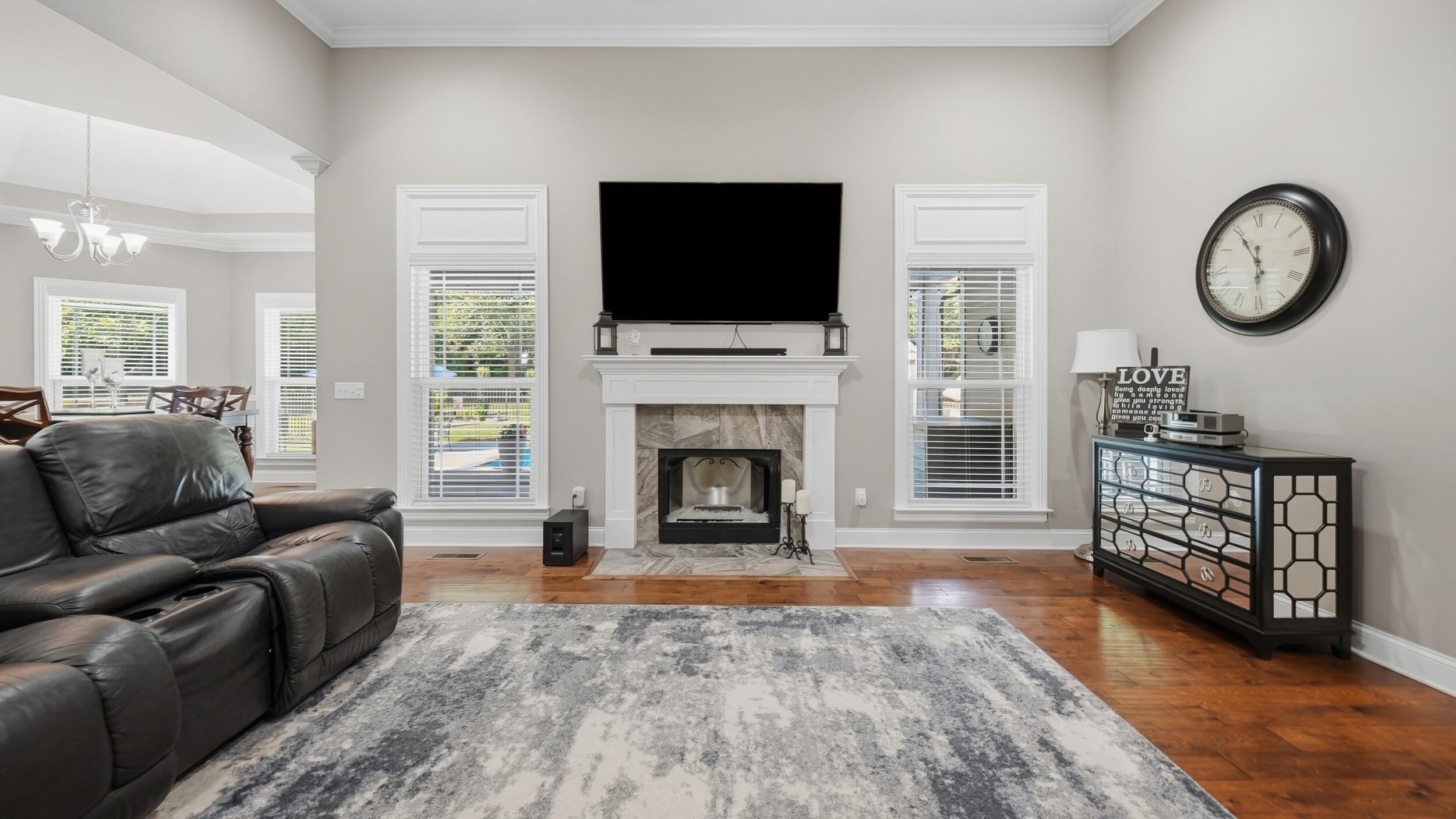 123 Cottonwood Bend NW