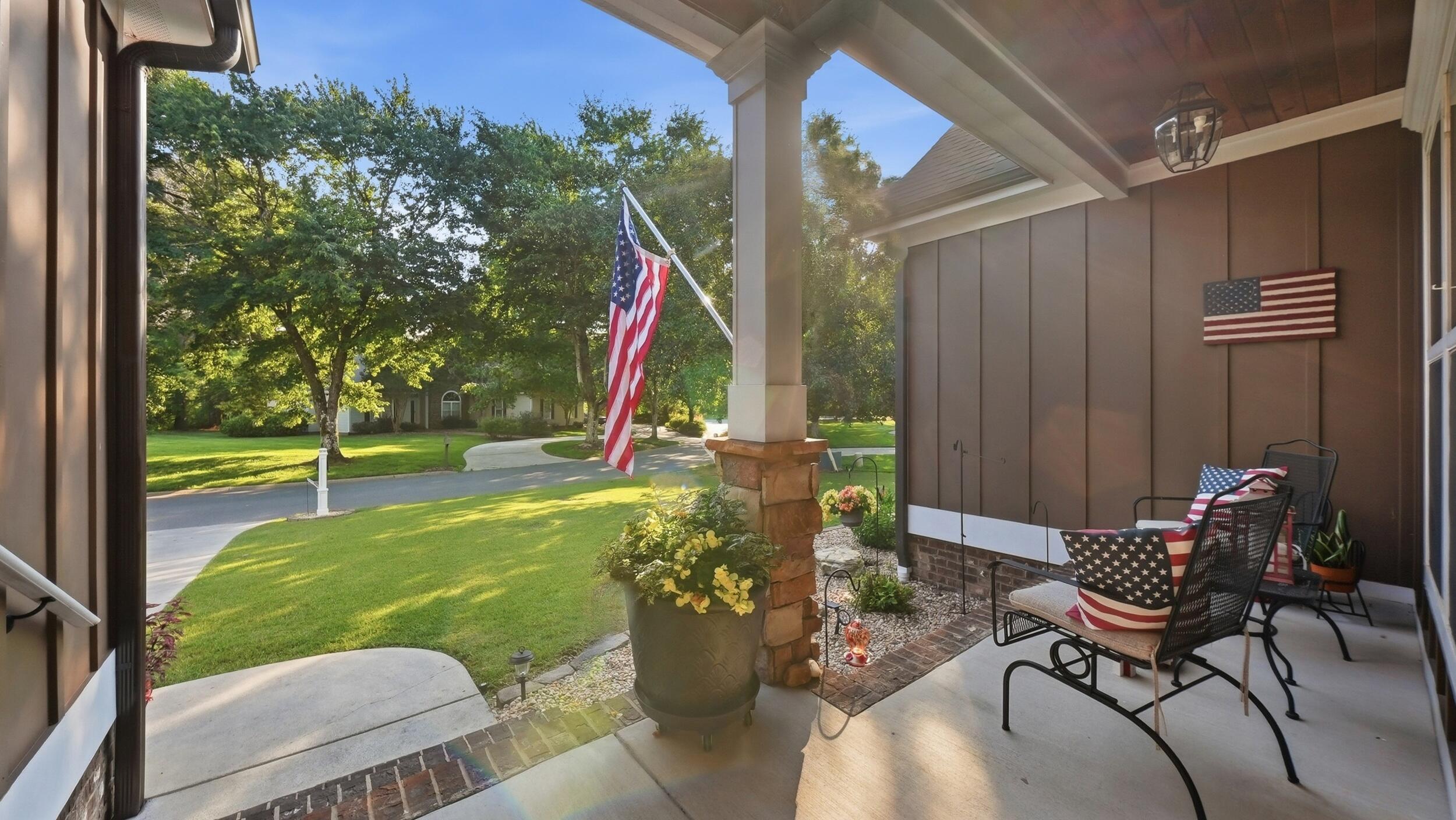 123 Cottonwood Bend NW