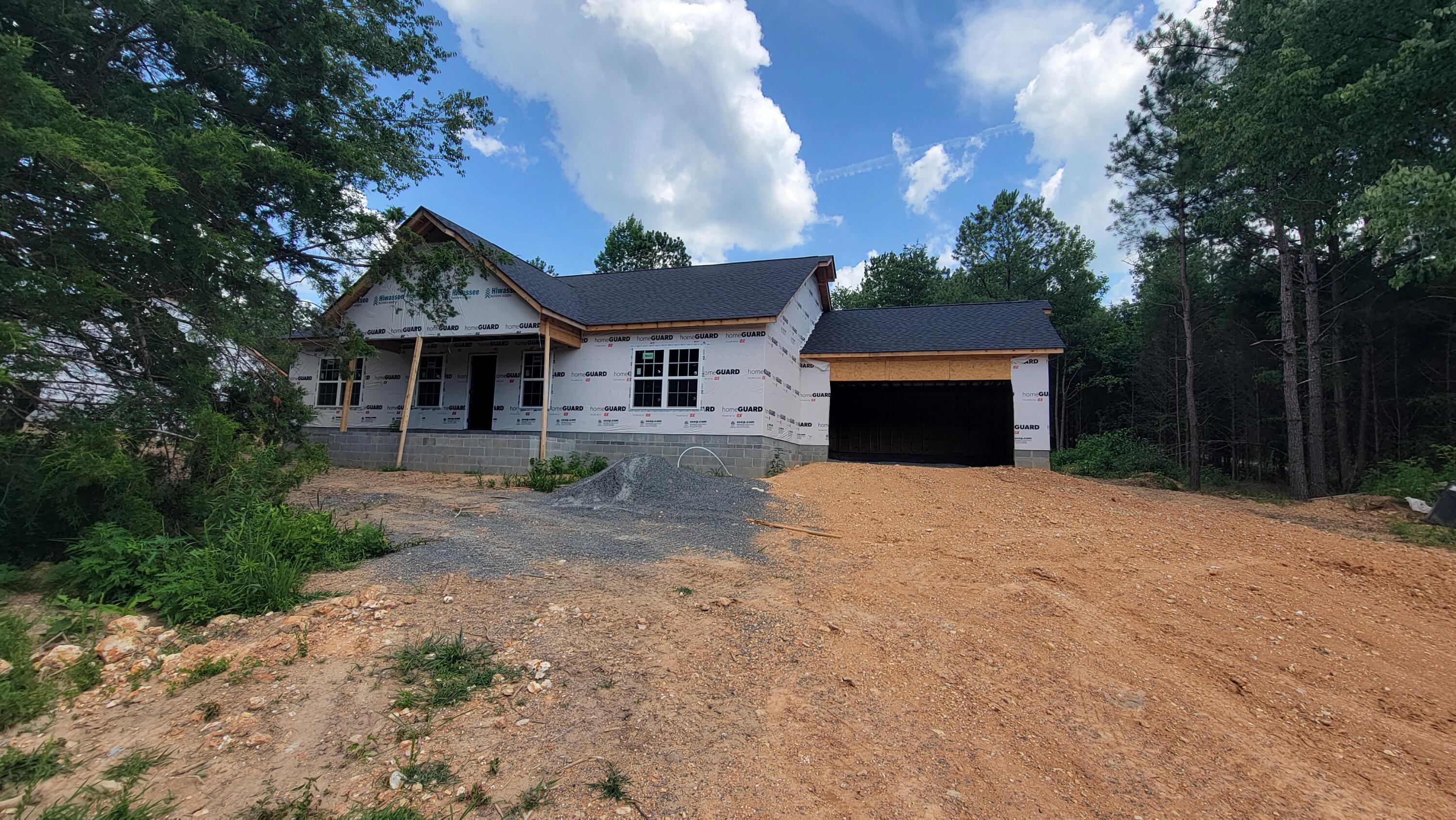 7853 Sims Road
