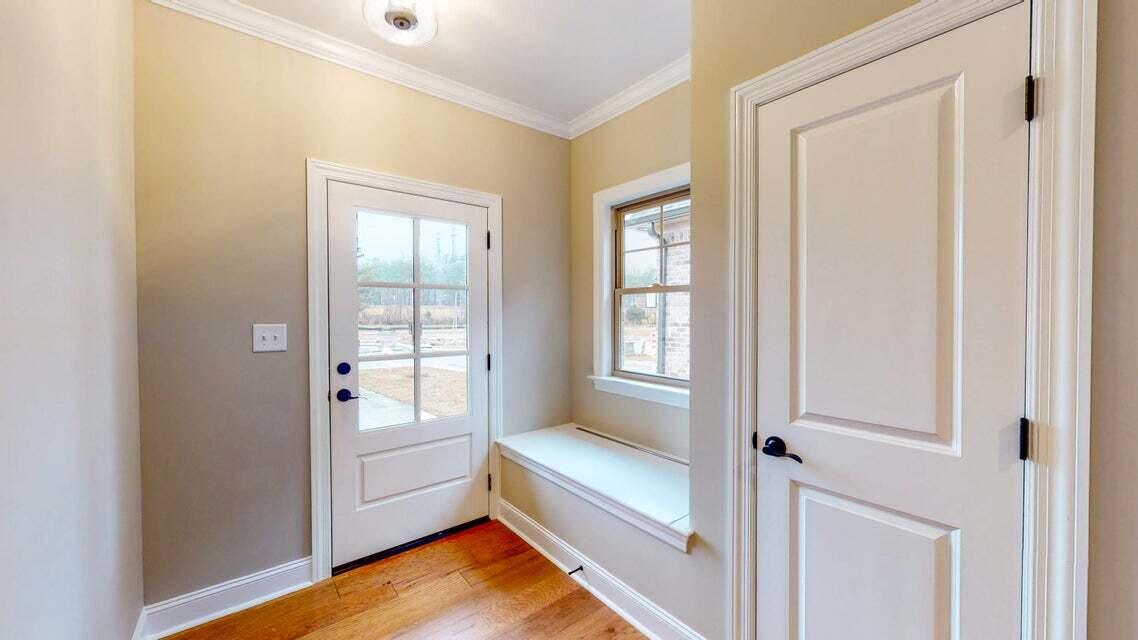 3001 Parkstone Pointe NW