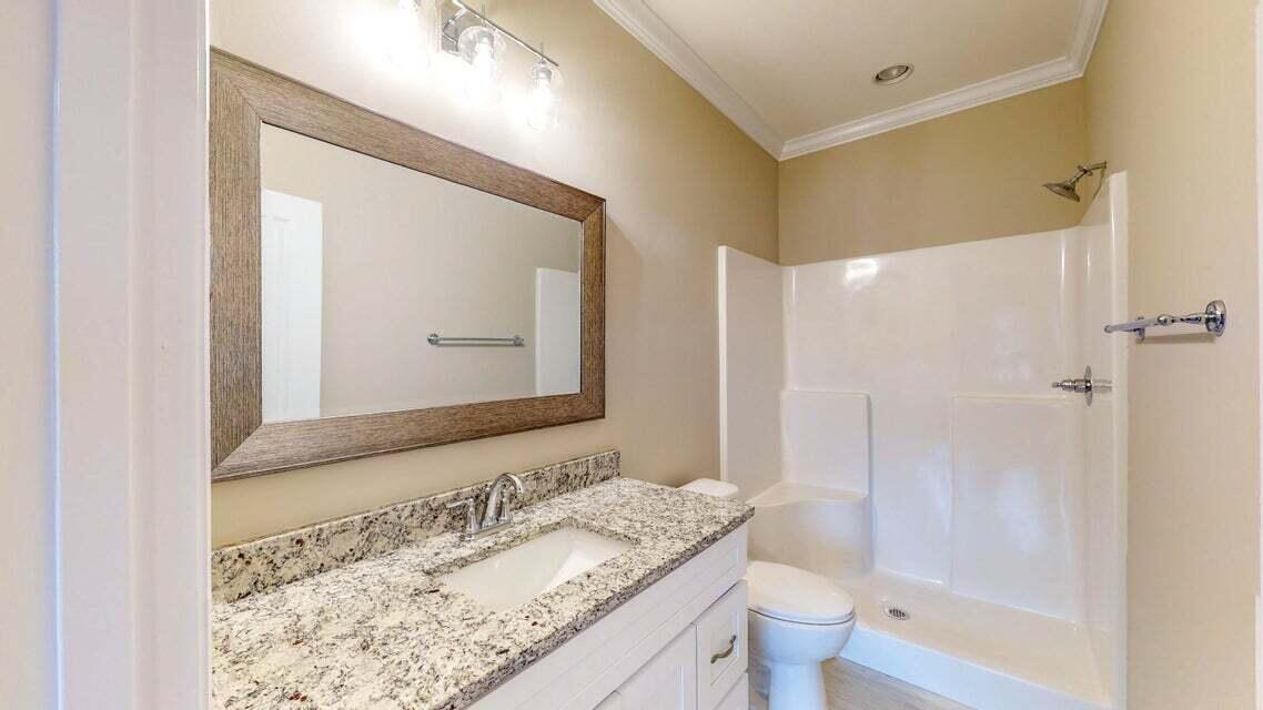 3001 Parkstone Pointe NW