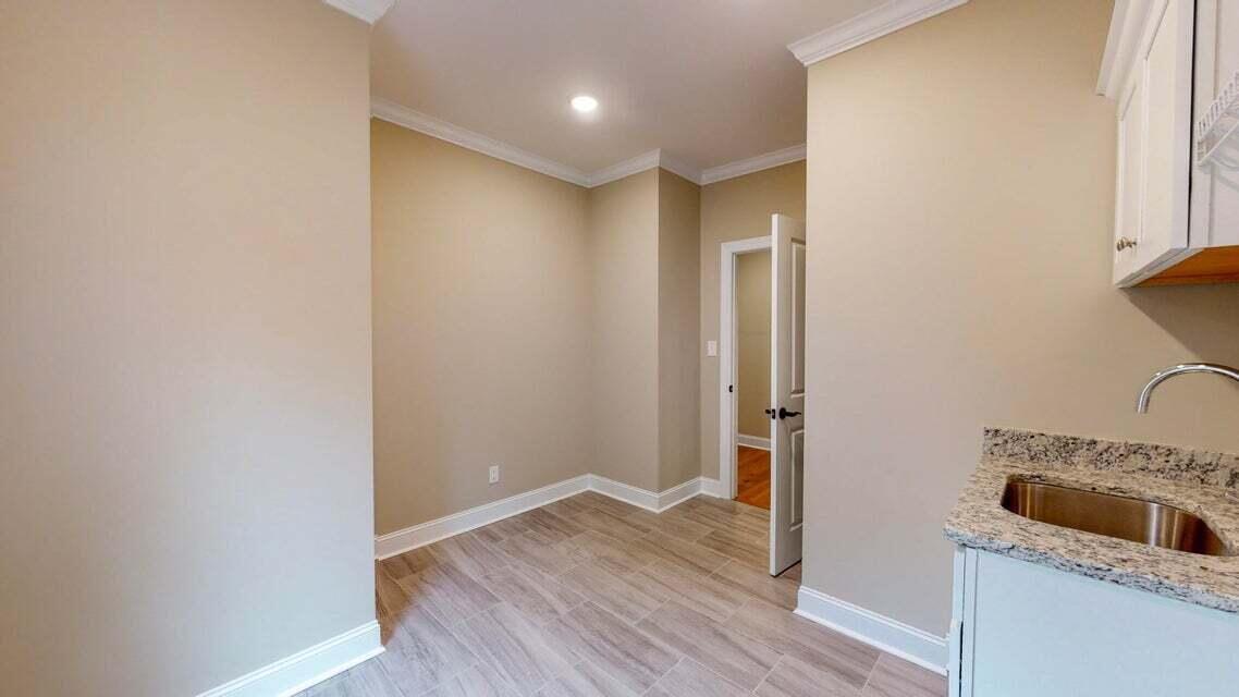 3001 Parkstone Pointe NW