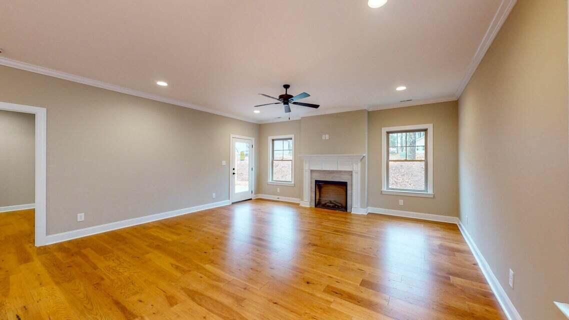 3001 Parkstone Pointe NW