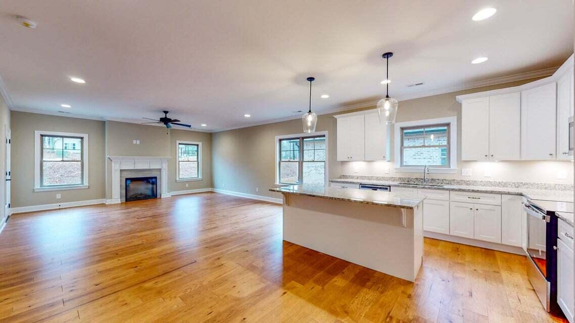 3001 Parkstone Pointe NW
