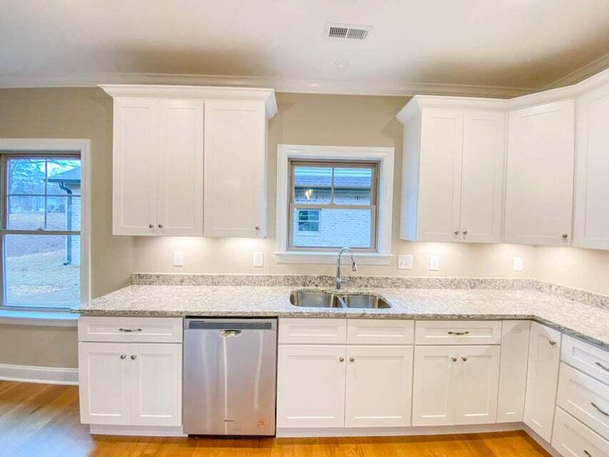 3001 Parkstone Pointe NW