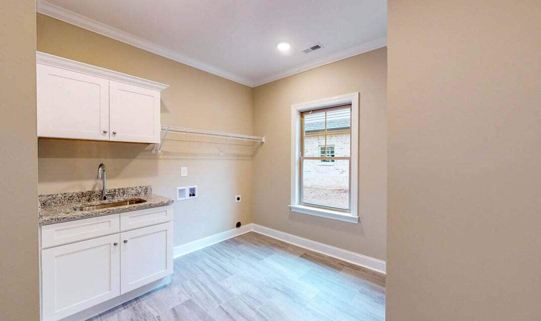 3001 Parkstone Pointe NW