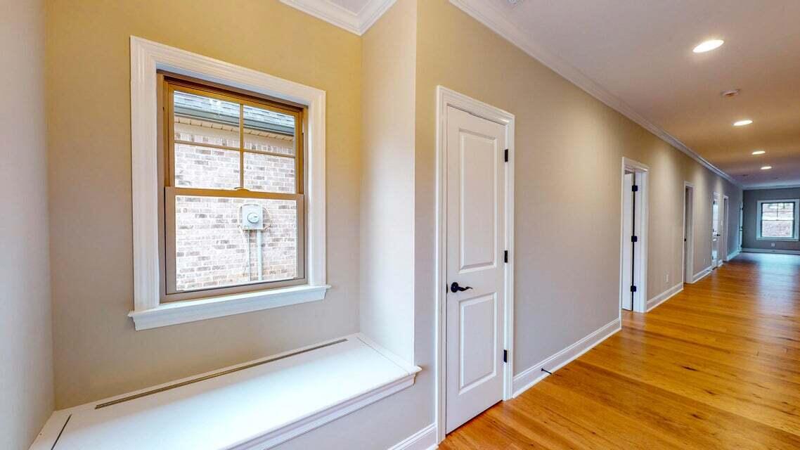 3001 Parkstone Pointe NW