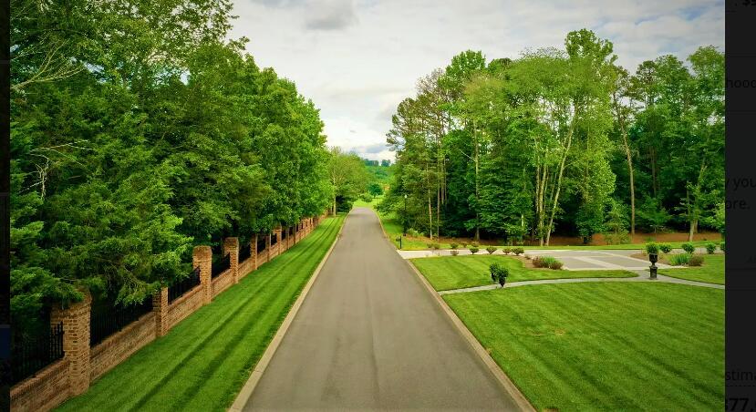 Lot 11 Anatole Court NW