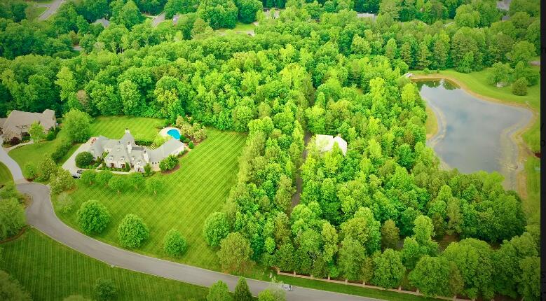 Lot 11 Anatole Court NW