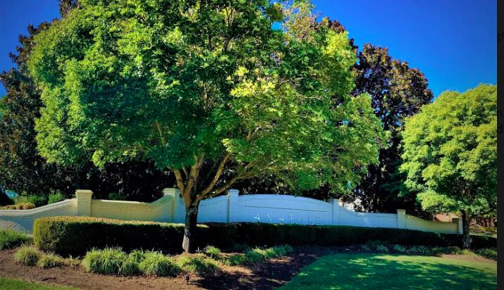 Lot 11 Anatole Court NW
